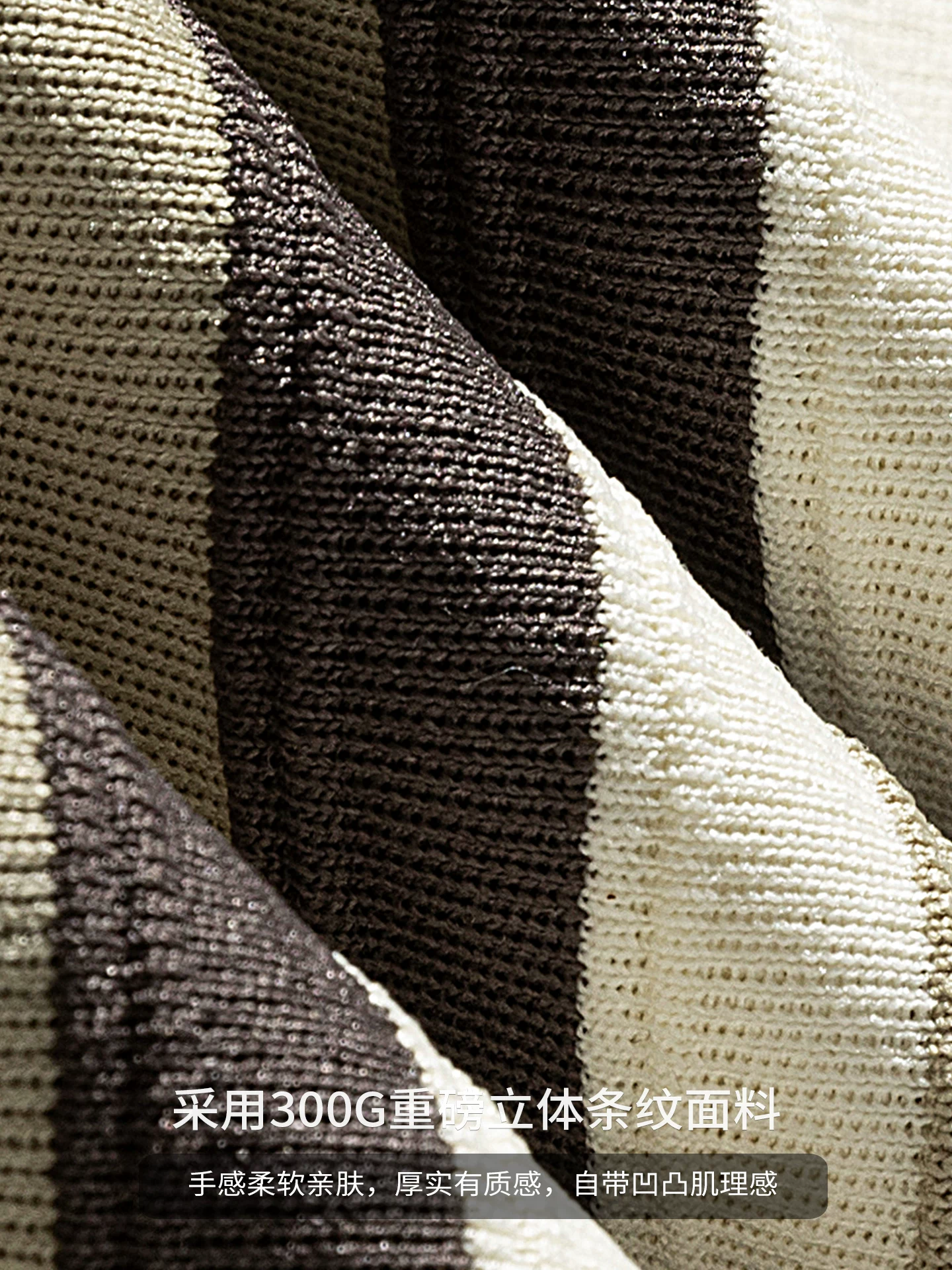 OMZM Áo sơ mi nam dài tay sọc đen trắng phong cách Mỹ mùa thu Nhật Bản cổ điển chắp vá áo sơ mi thủy thủ dáng rộng cổ tròn áo sơ mi cơ bản