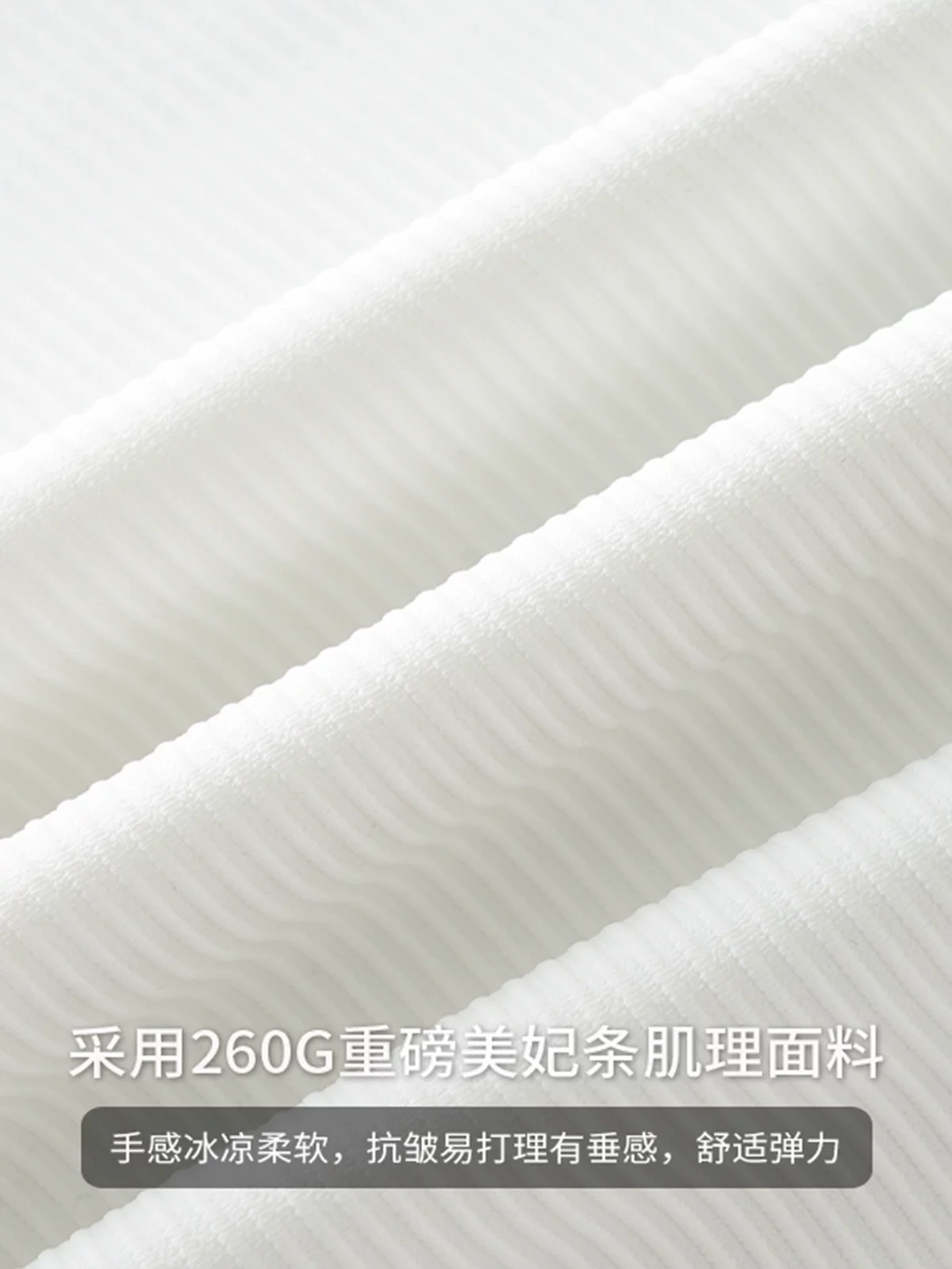 Áo ba lỗ có họa tiết hạng nặng kiểu Mỹ của OMZM dành cho nam, áo lót thể thao màu trơn mùa hè, áo thun không tay chống nhăn để mặc ngoài