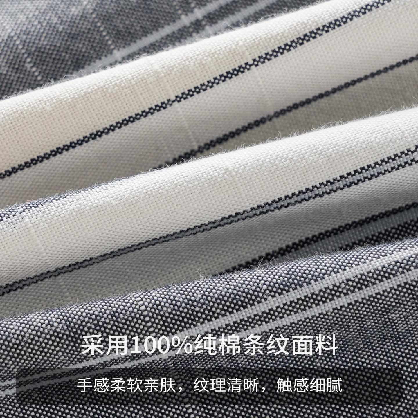 Áo sơ mi sọc kiểu Mỹ OMZM dành cho nam, mùa thu đông, phong cách tiền cổ, áo sơ mi dài tay dáng rộng cổ điển, áo khoác sơ mi cao cấp.