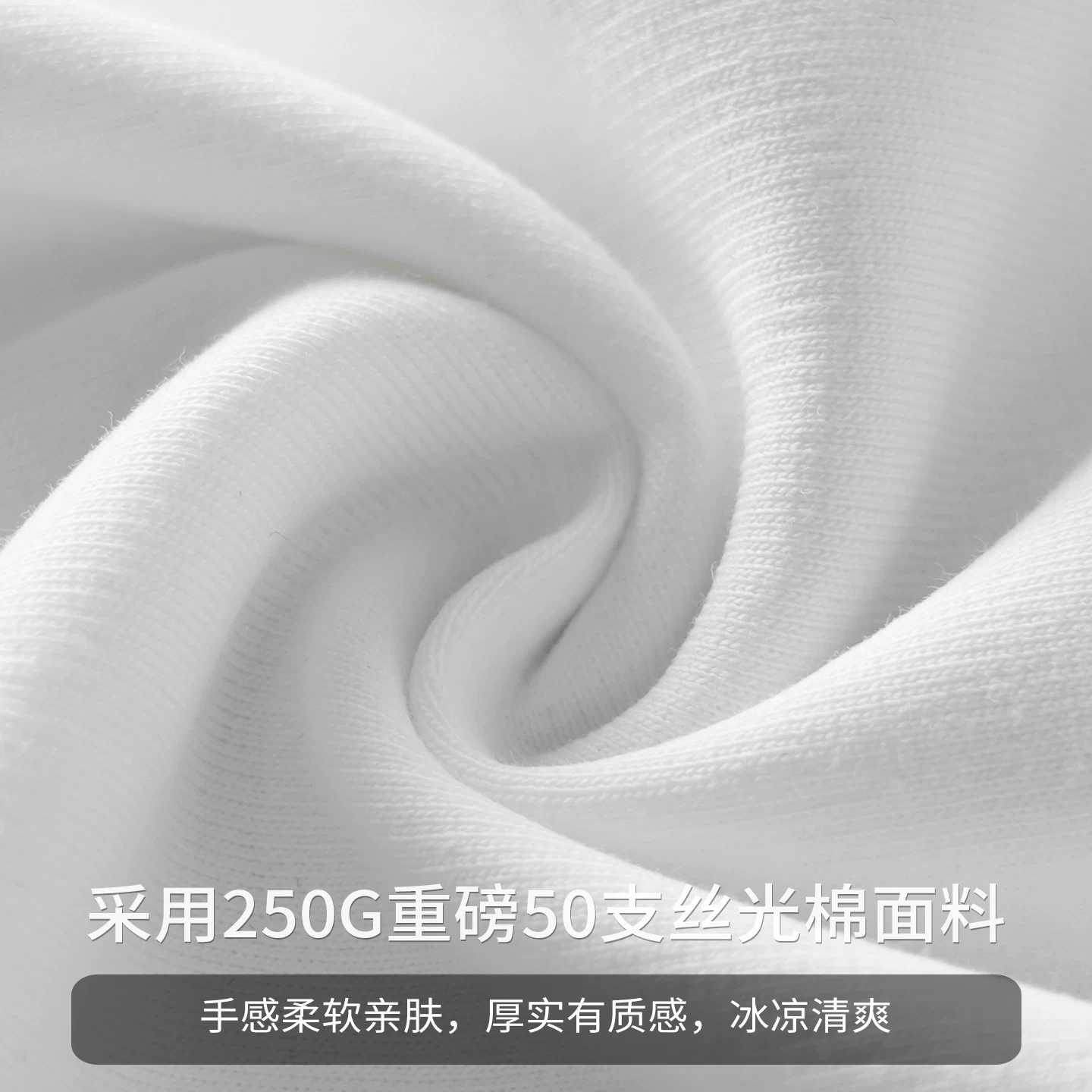 Áo thun cotton OMZM 50 chiếc dành cho nam, áo thun ngắn tay mát mẻ mùa hè kiểu dáng Mỹ in hình nửa tay áo thường xuyên dành cho nữ