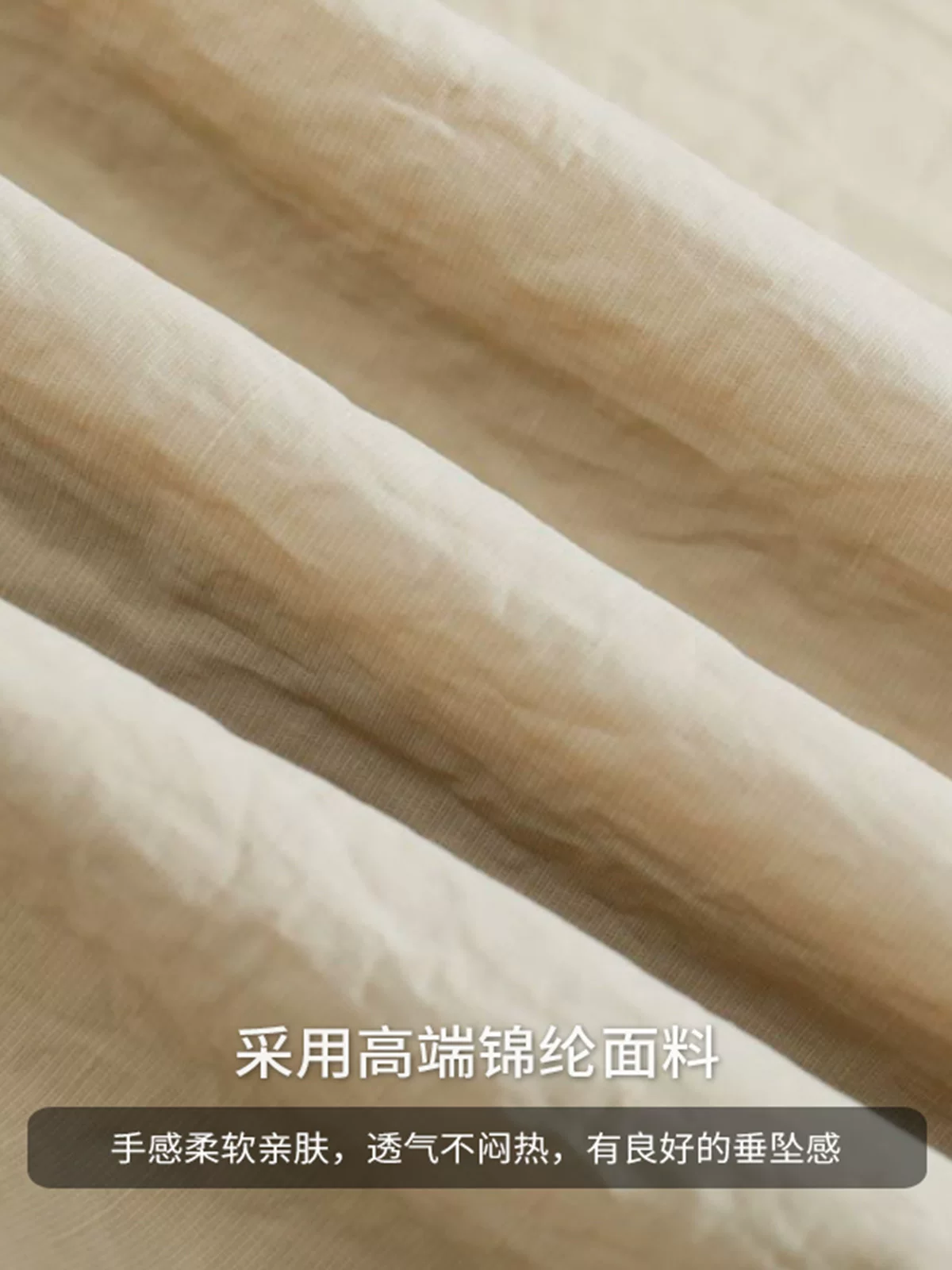 Quần dù khô nhanh kiểu Mỹ OMZM dành cho nam, mùa xuân và mùa thu, quần jogger có dây rút, quần bảo hộ lao động ngoài trời, quần thể thao thông thường tiện dụng