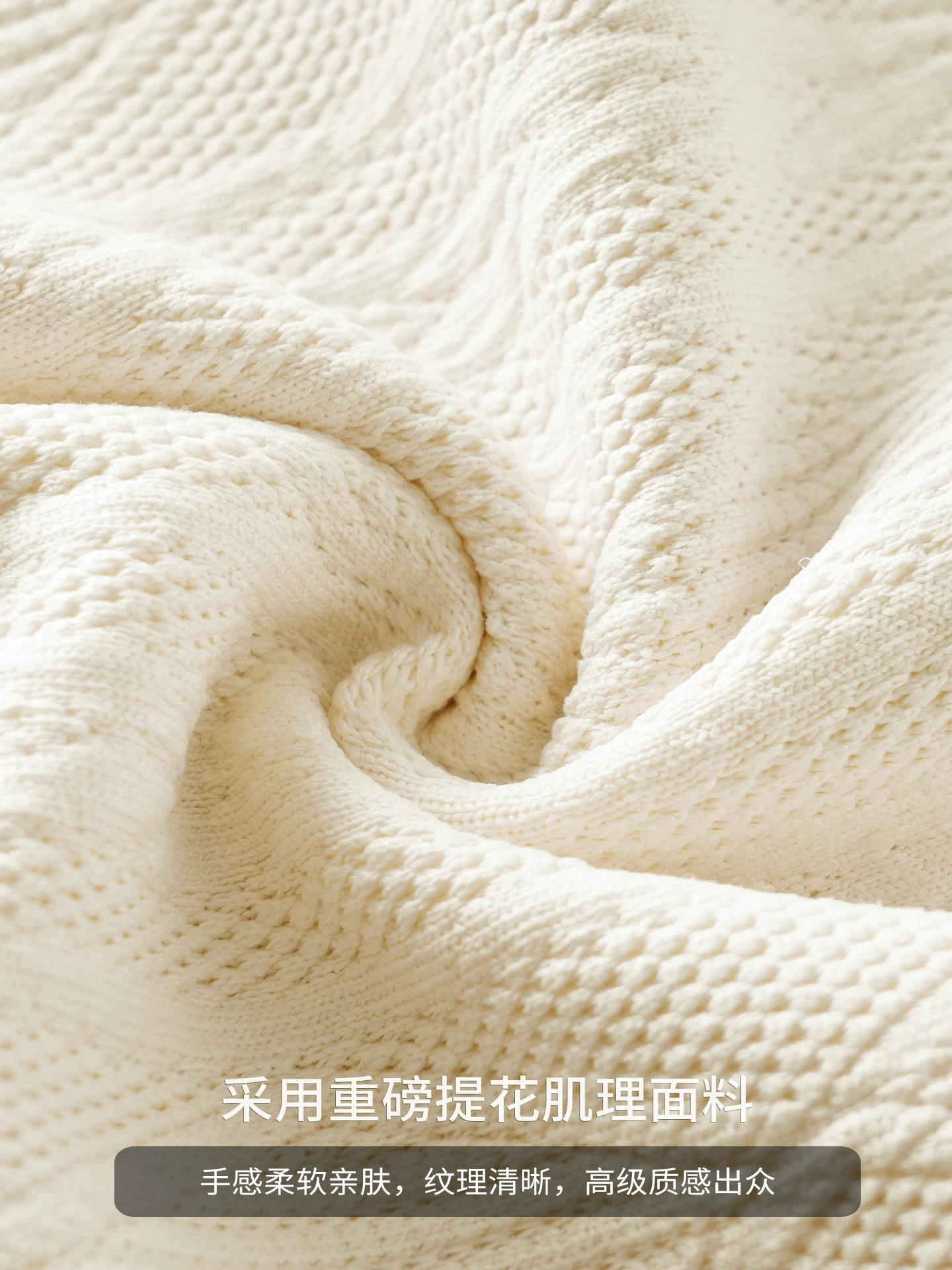 Áo nỉ có họa tiết OMZM dành cho nam, áo sơ mi POLO dài tay cao cấp mùa thu, áo khoác dáng rộng kiểu Mỹ