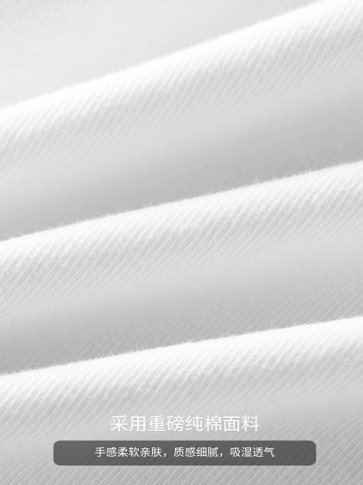 OMZM Áo sơ mi dài tay hạng nặng kiểu Mỹ dành cho nam, áo khoác có túi thông thường bằng cotton nguyên chất kiểu Nhật mùa thu, áo sơ mi trắng cao cấp