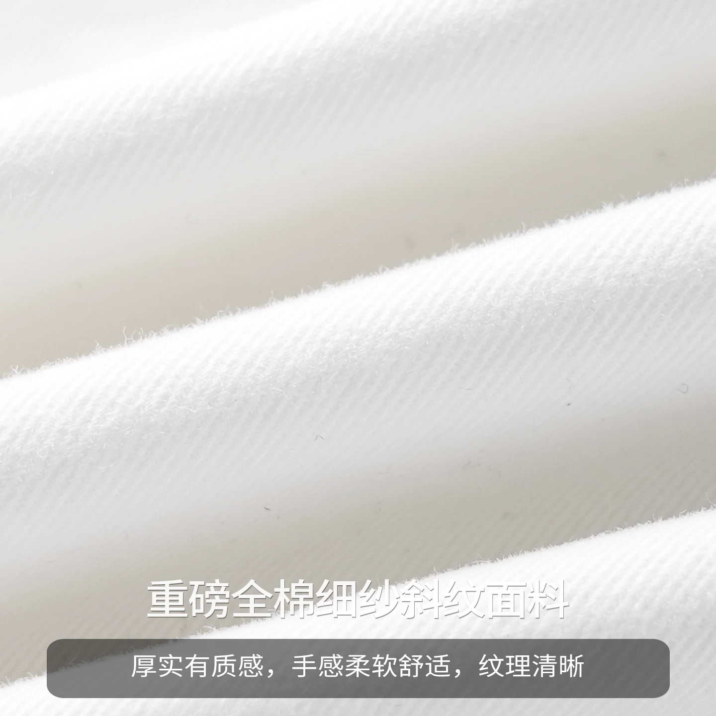 Áo sơ mi cotton nguyên chất hạng nặng OMZM350G dành cho nam, dài tay, mùa thu, phong cách Mỹ cao cấp, màu trơn, áo sơ mi dáng rộng thông thường.