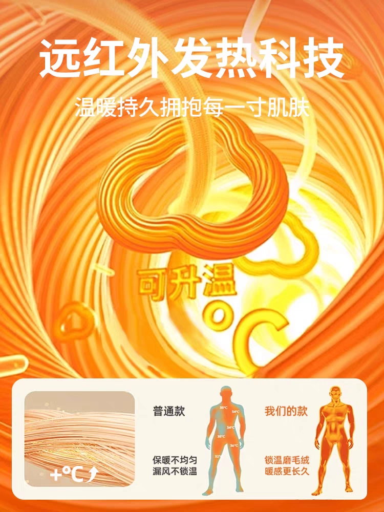 Áo len cardigan len nặng 750G dành cho nam, áo len dệt kim cổ chữ V phong cách retro mùa thu đông, áo khoác len dáng rộng