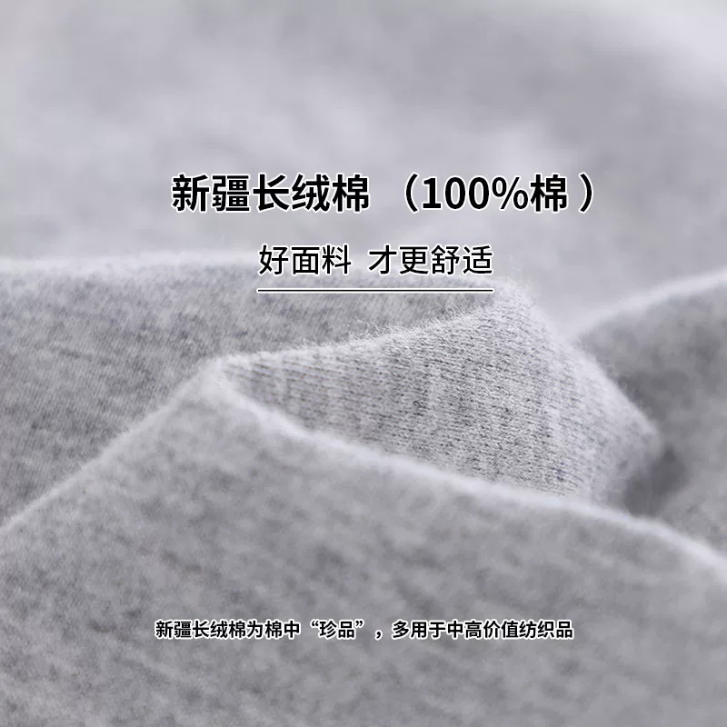 Áo vest cotton kiểu Mỹ dành cho nam, mẫu mới hè 2025, kiểu dáng rộng rãi, không tay, áo lót thể thao, áo thun không tay màu trơn.