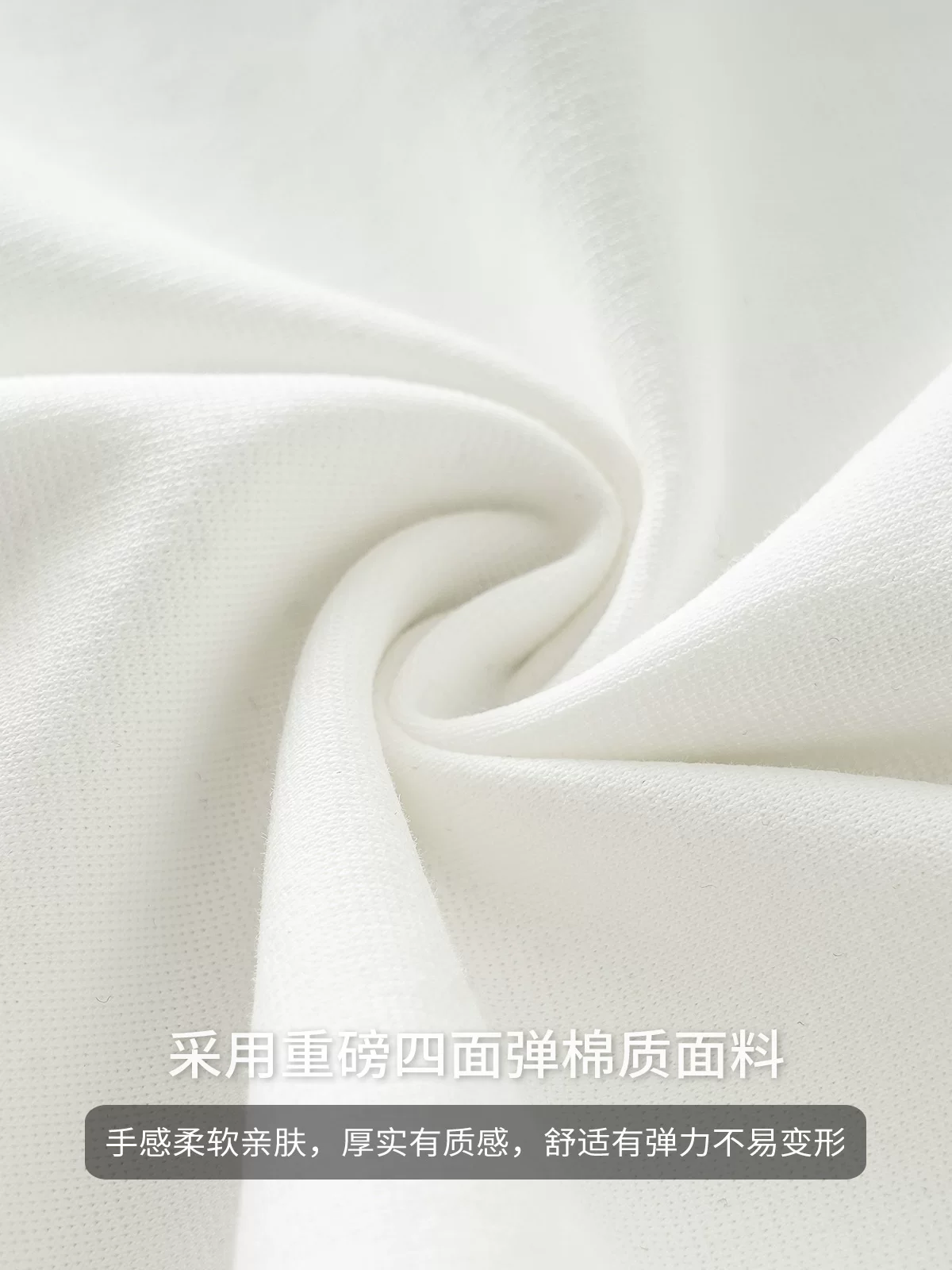 [Chất liệu cotton hai mặt] Áo thun ngắn tay hạng nặng 250g kiểu Mỹ dành cho nam, áo thun in chữ thương hiệu hợp thời trang mùa hè, cổ tròn nửa tay