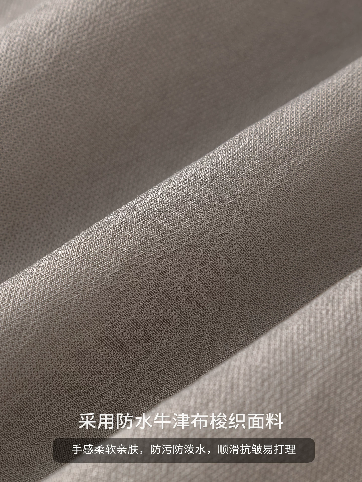 Quần chiến thuật ba lớp kiểu Mỹ OMZM dành cho nam, quần công nhân mùa thu phối màu đa năng kiểu lính dù, quần dài thẳng dáng thể thao thường ngày