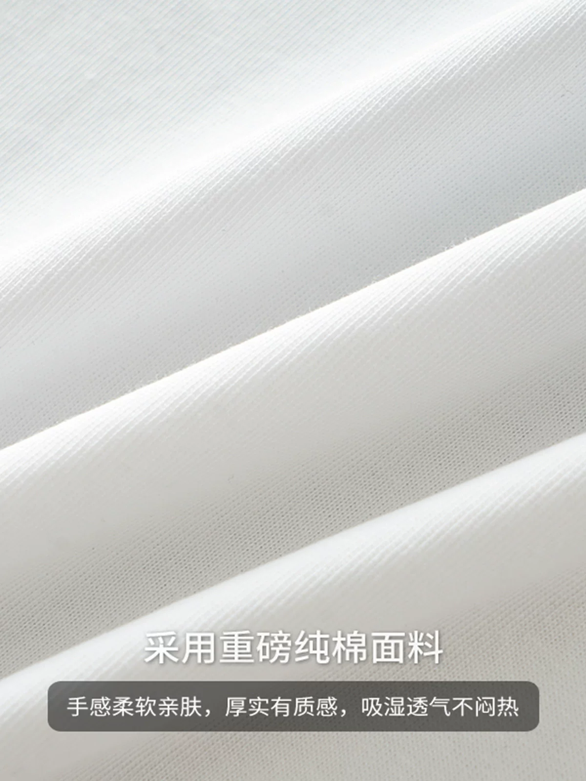Áo thun ngắn tay bằng cotton nguyên chất hạng nặng kiểu Mỹ của OMZM dành cho nam, áo thun in hình xe máy cổ điển mùa hè, áo thun cổ tròn dáng rộng nửa tay
