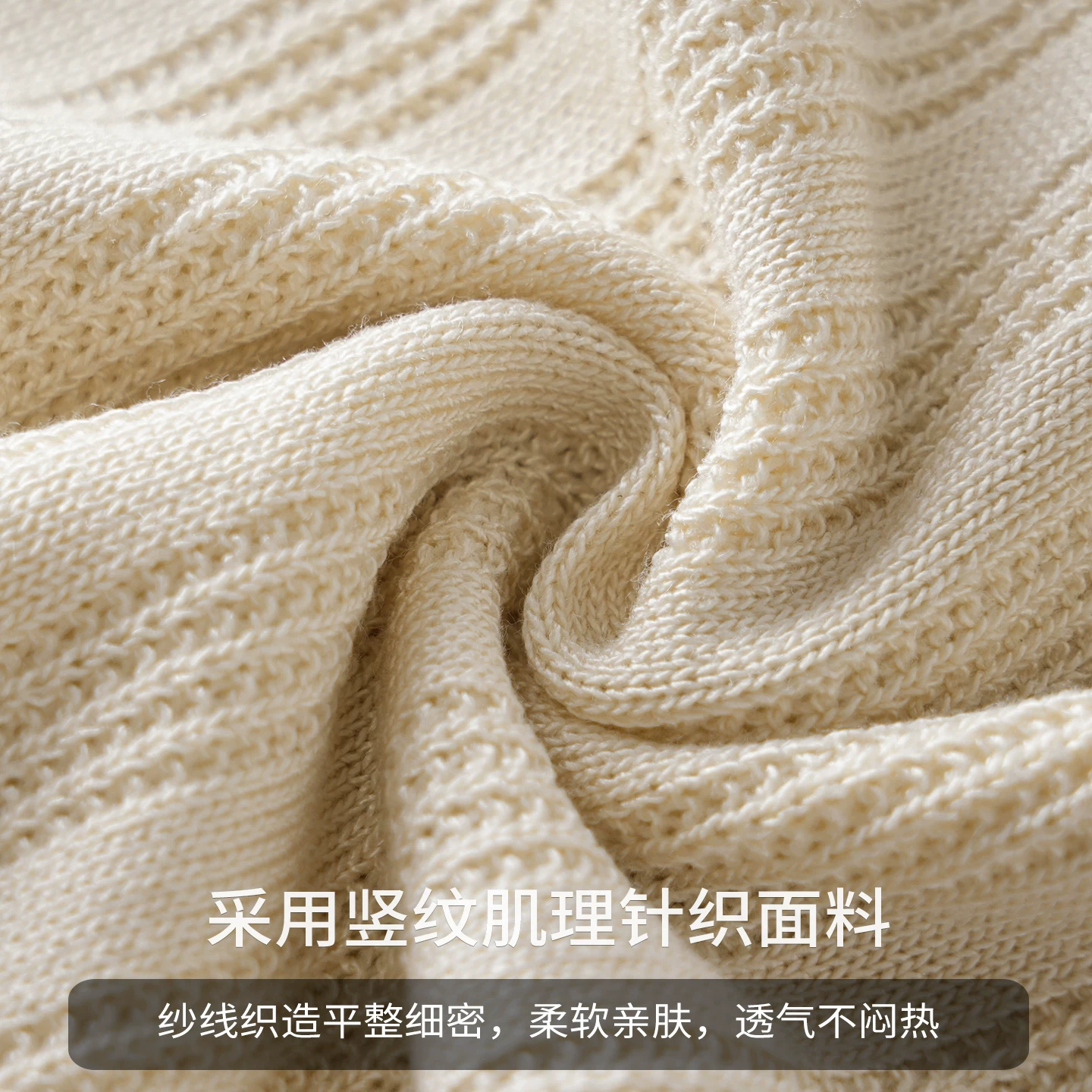 Áo sơ mi POLO ngắn tay dệt kim dọc OMZM dành cho nam, mùa hè phong cách Mỹ, kiểu dáng rộng, phong cách tiền cổ, màu trơn, áo thun nửa tay