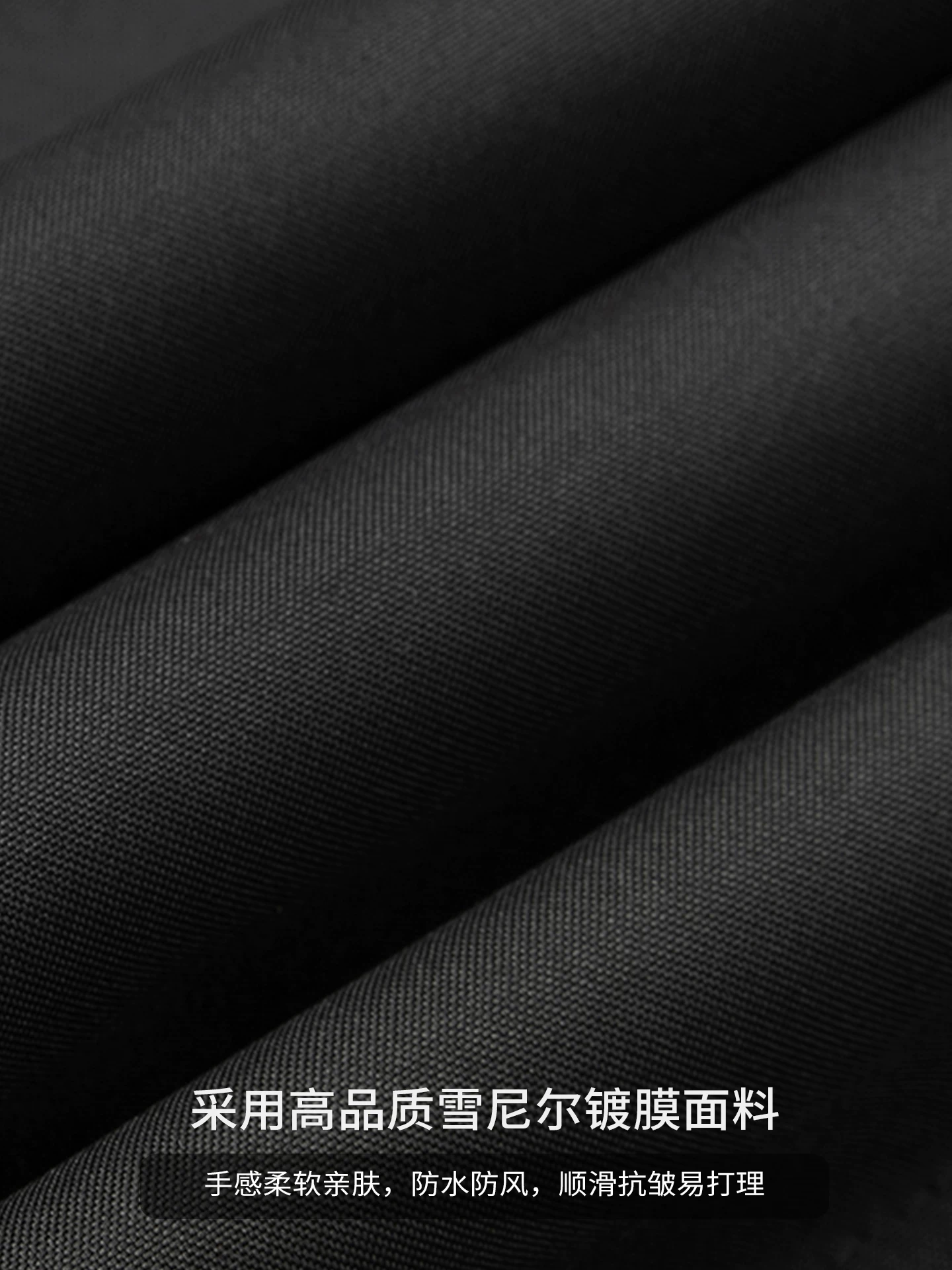 Áo khoác cotton cổ đứng OMZM dành cho nam, áo khoác cotton dày dặn lót lông cừu mùa đông, dáng rộng cho thanh thiếu niên, áo khoác phao công sở dành cho cặp đôi.