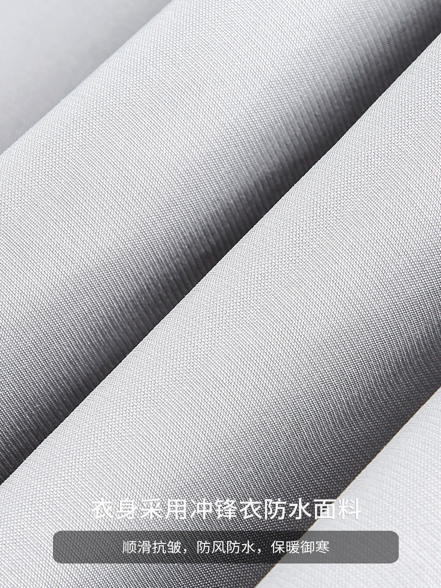 Áo khoác cotton ngắn cổ đứng OMZM dành cho nam, áo khoác phi công dày dặn mùa đông, áo khoác huấn luyện viên kiểu dáng sạch sẽ kiểu Mỹ, áo khoác cotton.