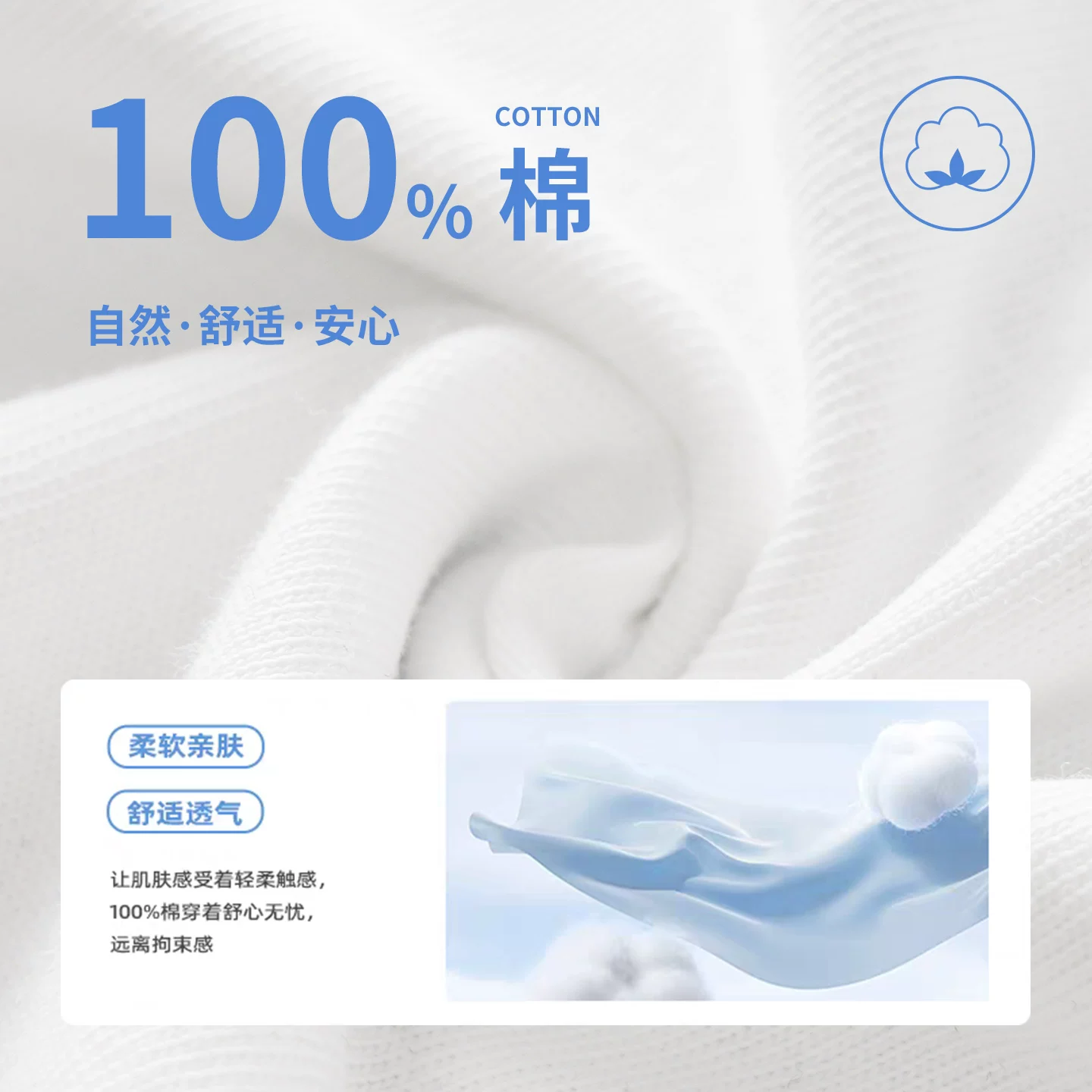 Áo thun ngắn tay bằng cotton nguyên chất hạng nặng OMZM300G dành cho nam giới trong mùa hè, áo thun cổ tròn kiểu Mỹ, tay lửng rộng ngang vai