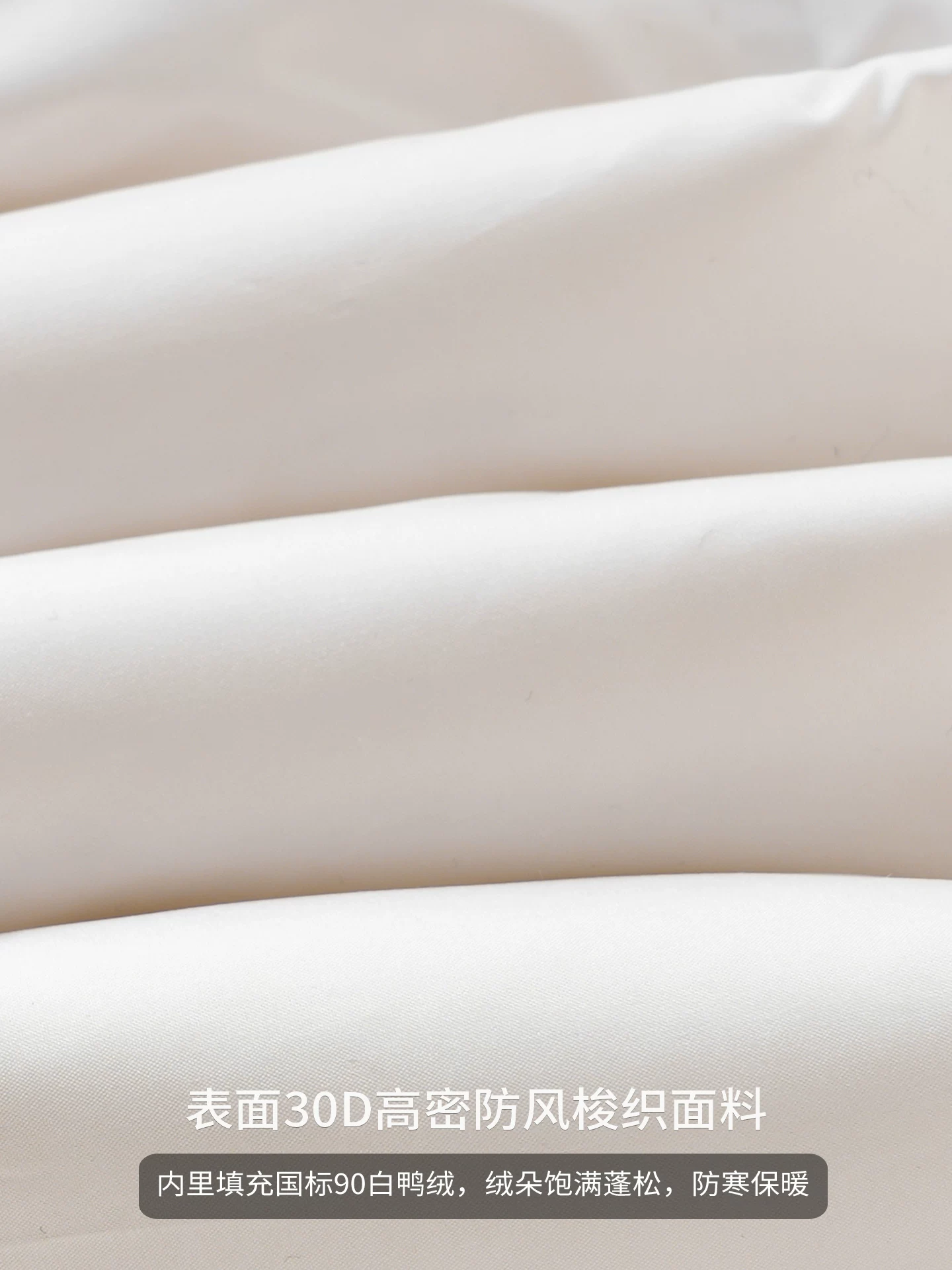 Áo vest nam OMZM có thể đảo ngược 90% lông vịt, áo khoác không tay có gân ấm áp phong cách Mỹ mùa đông có cổ đứng.