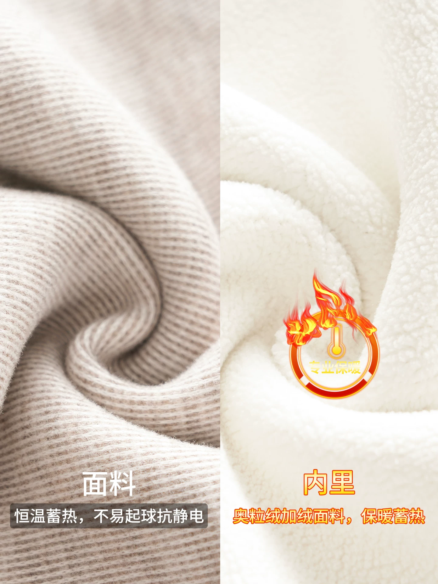 Áo hoodie nam OMZM450G chất liệu nỉ dày dặn, có mũ, phong cách Mỹ, màu trơn, giữ ấm, lớp trong mềm mại, kiểu dáng rộng rãi, thích hợp cho mùa đông.