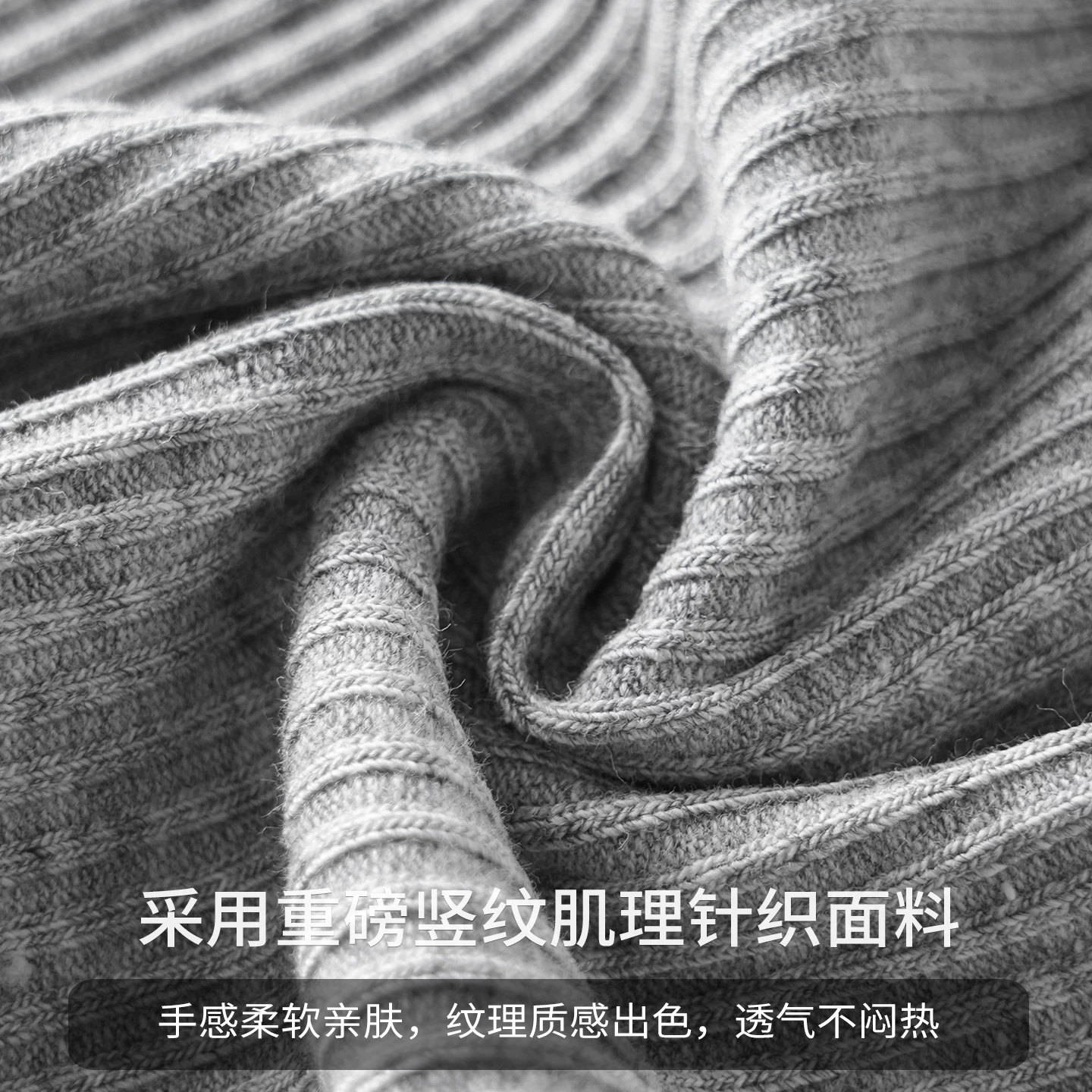 Áo ba lỗ họa tiết dọc hạng nặng OMZM dành cho nam, áo thể thao thể dục theo phong cách Mỹ mùa hè, áo thun không tay dáng rộng