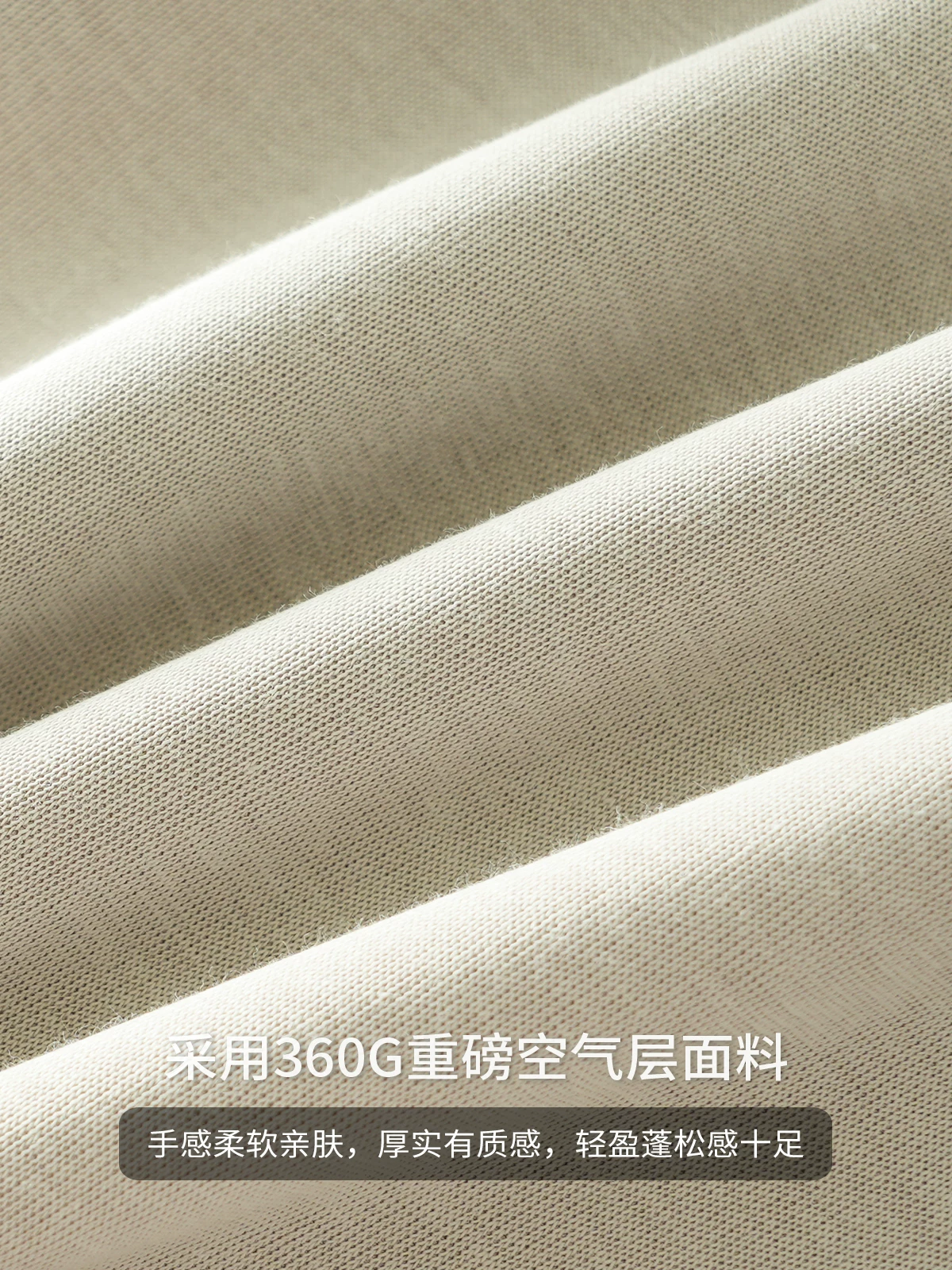 Quần jogger nam OMZM kiểu Mỹ, chất liệu dày dặn 360G, kiểu dáng rộng rãi, chất liệu thoáng khí, thích hợp cho mùa thu, quần thể thao năng động.