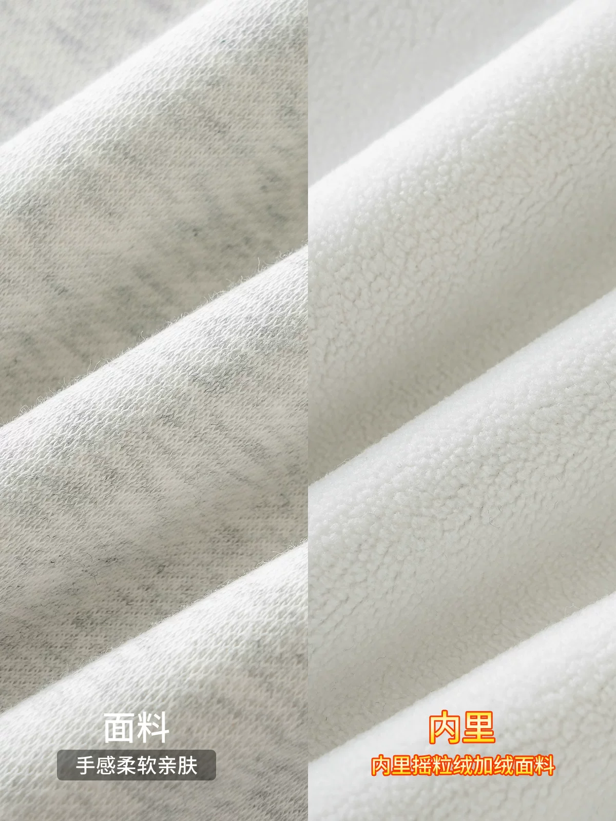 Áo khoác nỉ có mũ trùm đầu dày dặn 460G dành cho nam, phong cách Mỹ, mùa thu đông, dáng rộng, dày dặn, ấm áp, màu trơn, kiểu áo hoodie thể thao