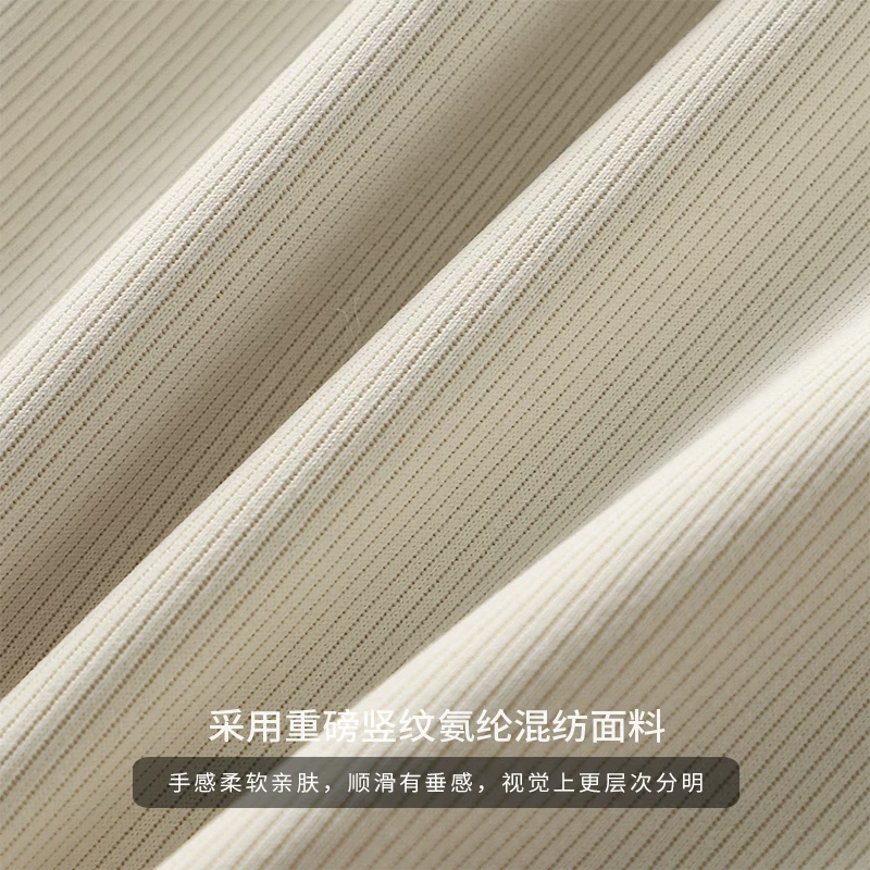 Quần thể thao hạng nặng OMZM 460G dành cho nam, phong cách đường phố cao cấp của Mỹ mùa thu đông, quần jogger rộng rãi với ống quần thon gọn, quần dài thể thao thường ngày.
