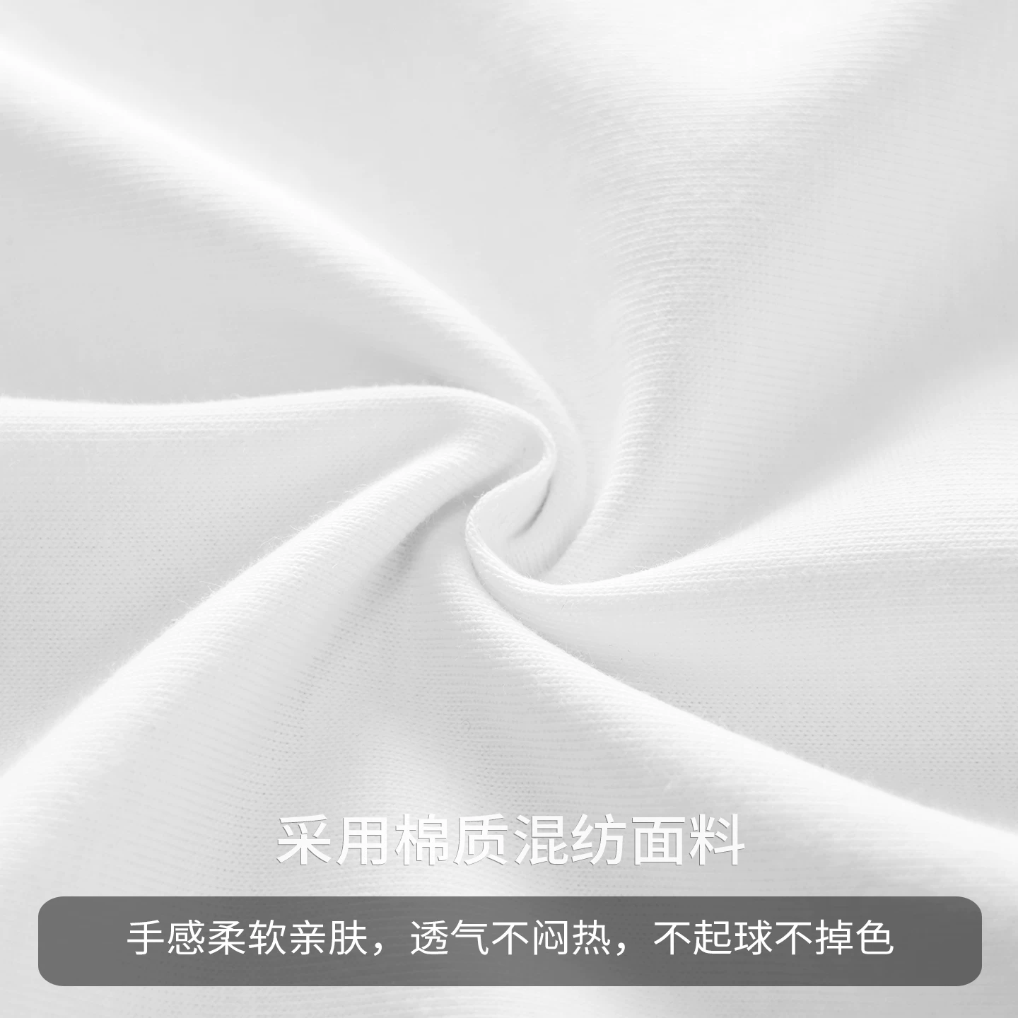 Áo ba lỗ kiểu Mỹ OMZM dành cho nam, áo thun không tay in chữ kiểu Mỹ mùa hè, áo lót thể thao thể dục.