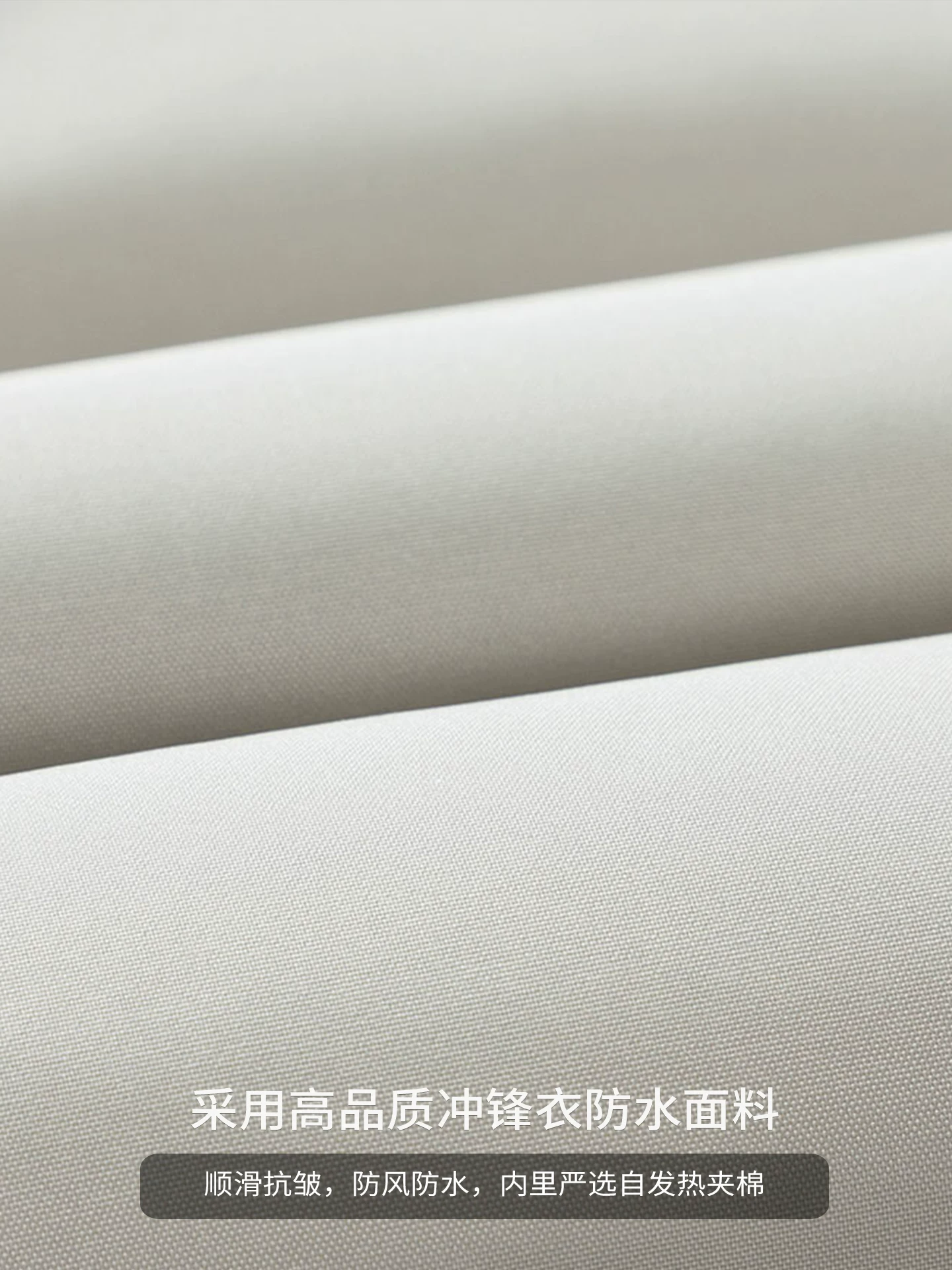 Áo khoác cotton cổ đứng kiểu Mỹ OMZM dành cho nam, áo khoác đệm ấm áp cổ điển mùa đông, áo khoác dáng rộng màu trơn phối màu