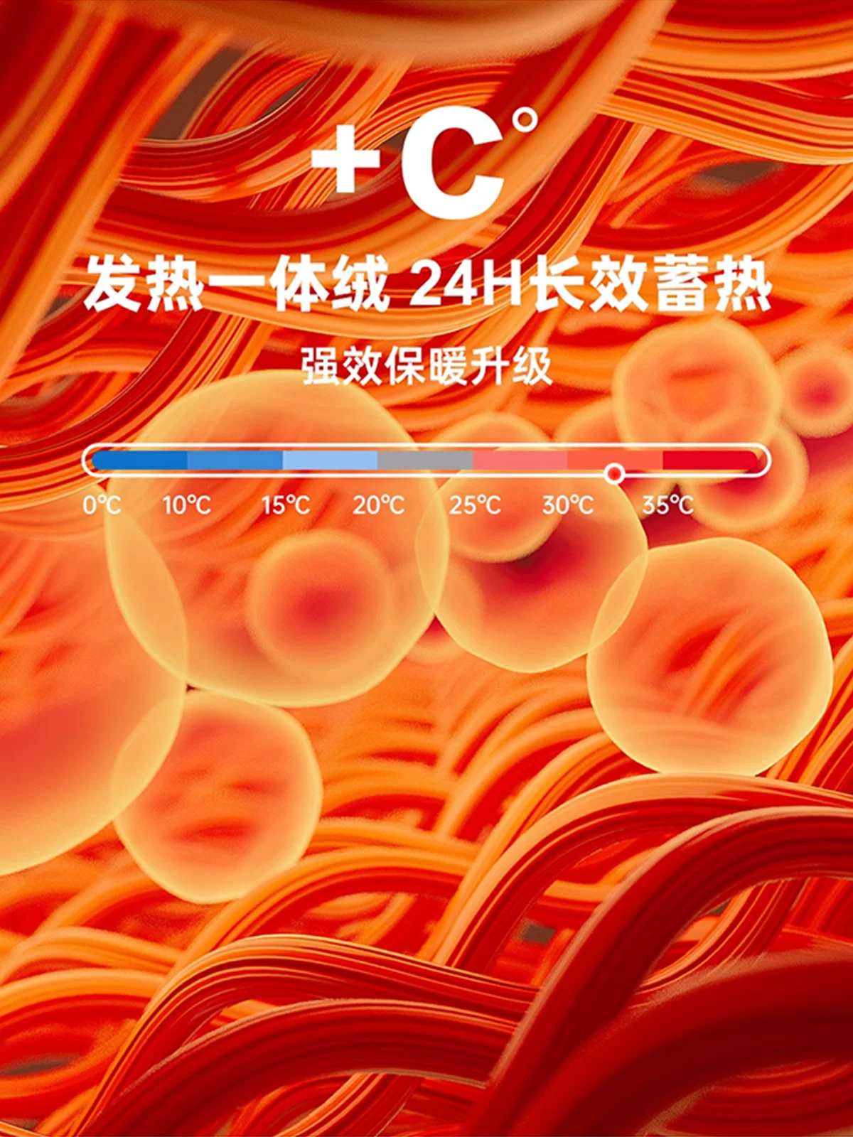 Quần thể thao ống đứng OMZM chenille dành cho nam, mùa thu đông 2023 quần thể thao dáng rộng mới có lông cừu, quần dài dáng suông thông thường