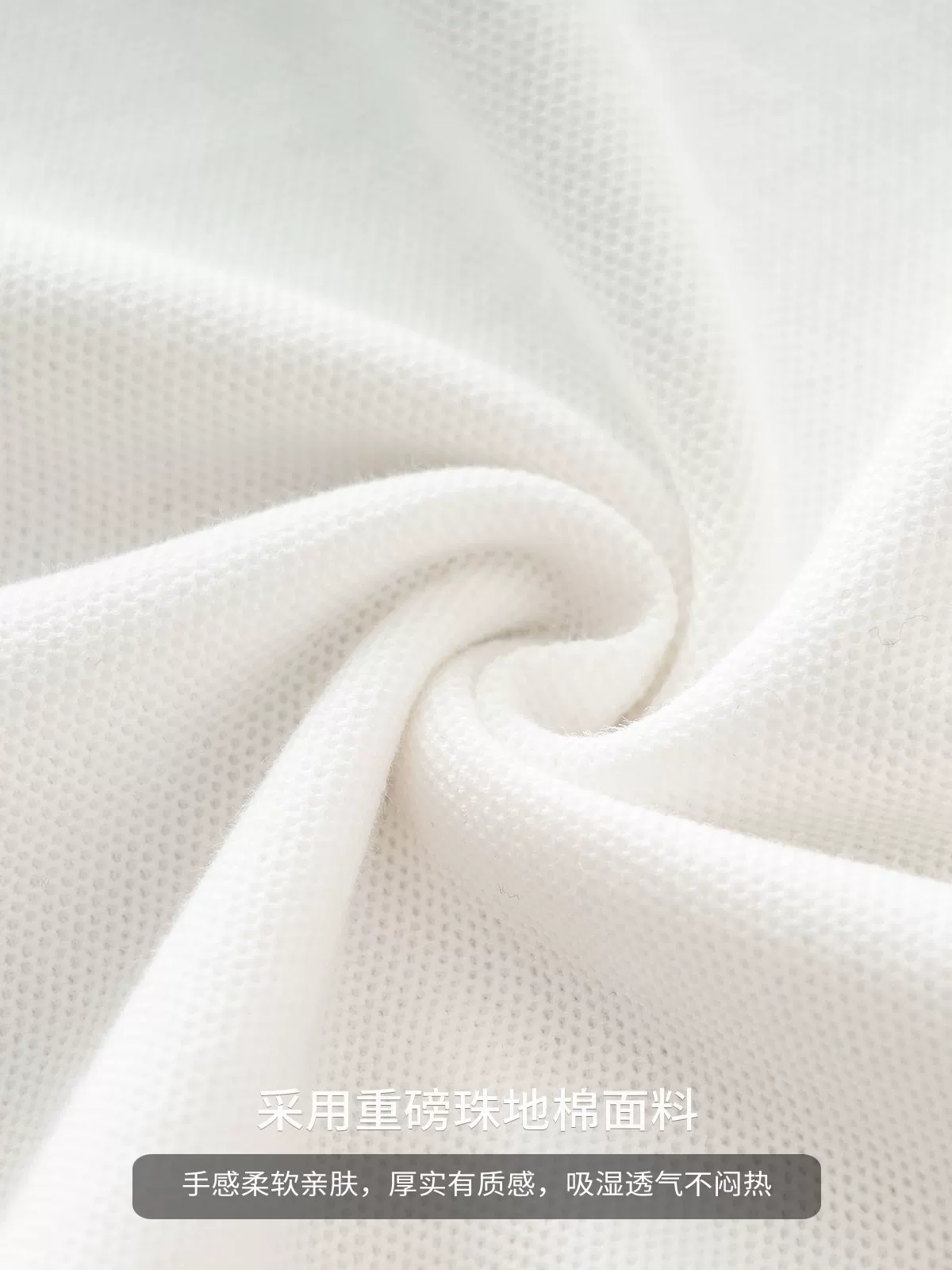 Áo thun ngắn tay phối màu hạng nặng OMZM dành cho nam, áo thun cotton cao cấp mùa hè kiểu dáng thời trang phối màu nửa tay áo thun cổ tròn dáng rộng