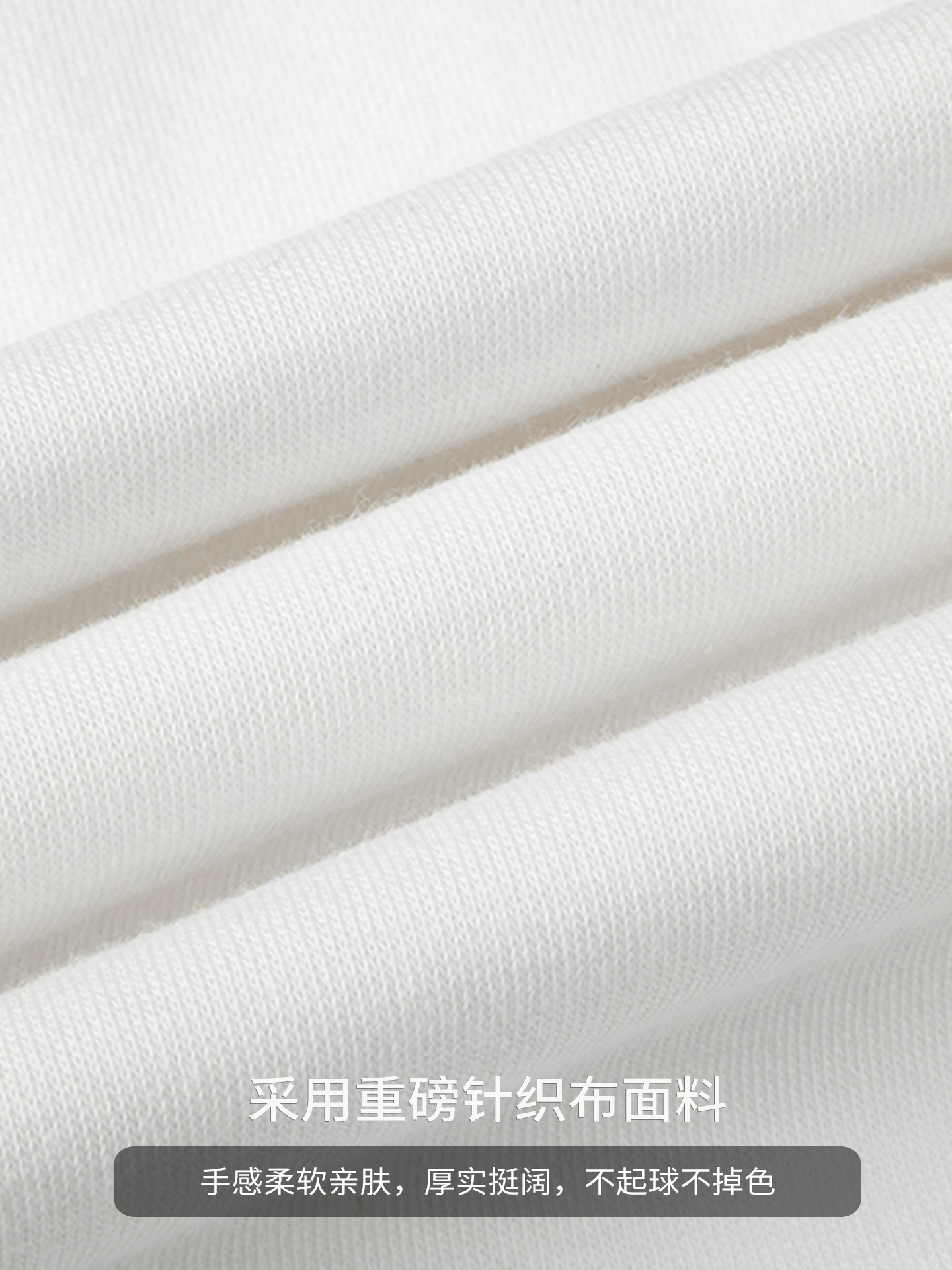 Áo nỉ POLO giả hai mảnh OMZM dành cho nam, áo khoác chắp vá cổ áo phong cách đại học mùa thu, áo chui đầu có ve áo rộng