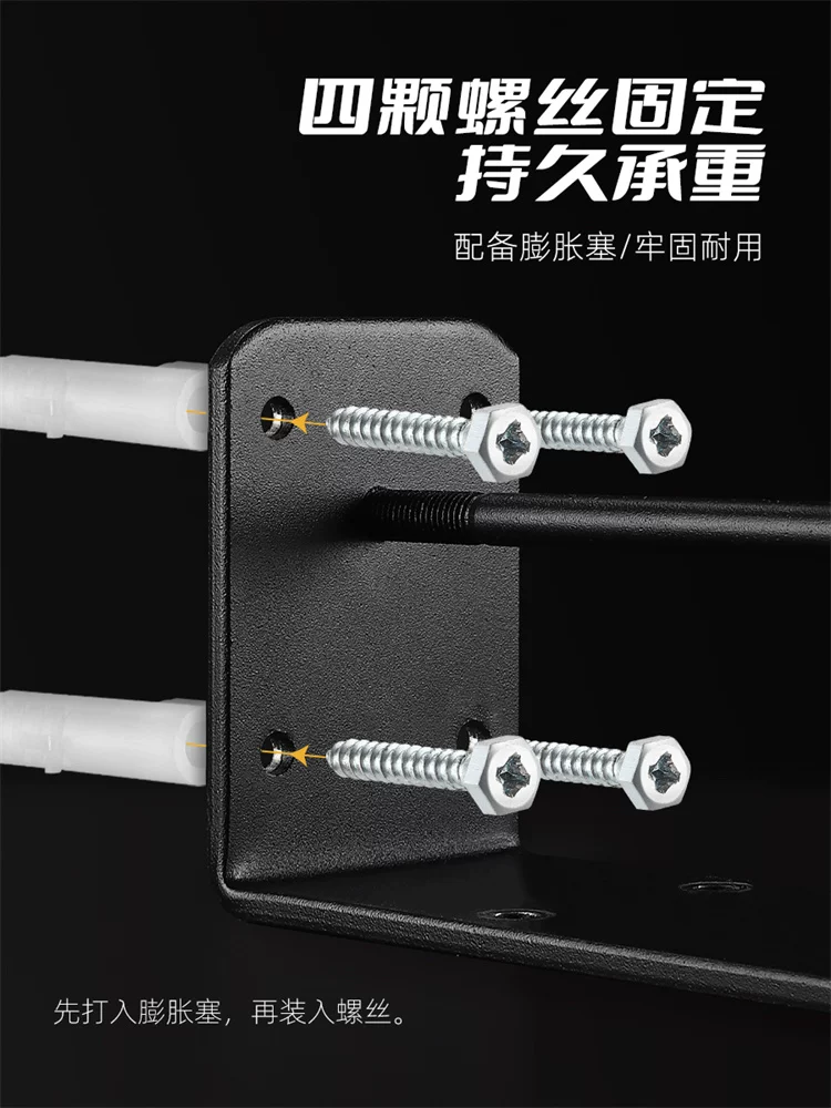 Giá đỡ sửa xe đạp West Rider để bàn, giá đỡ cố định, giá để xe đạp treo tường, giá đỡ sửa xe đạp, giá trưng bày xe đạp