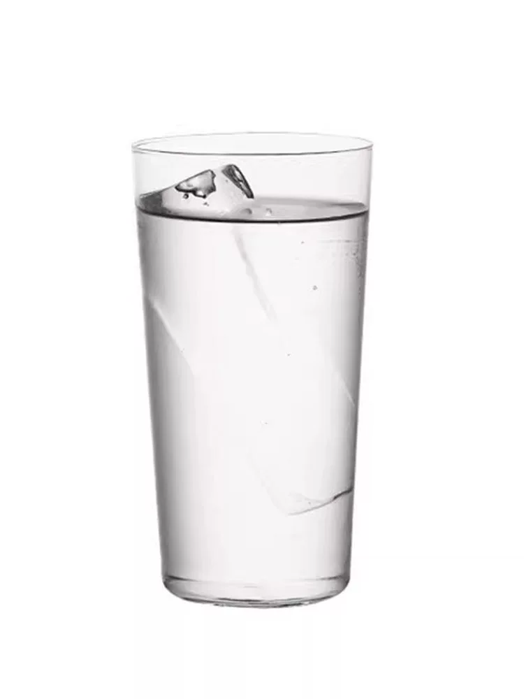 Bộ ly thủy tinh siêu mỏng kiểu Nhật Kimura, ly rượu vang, ly highball, ly long drink, ly Collins, ly cocktail, ly whisky.
