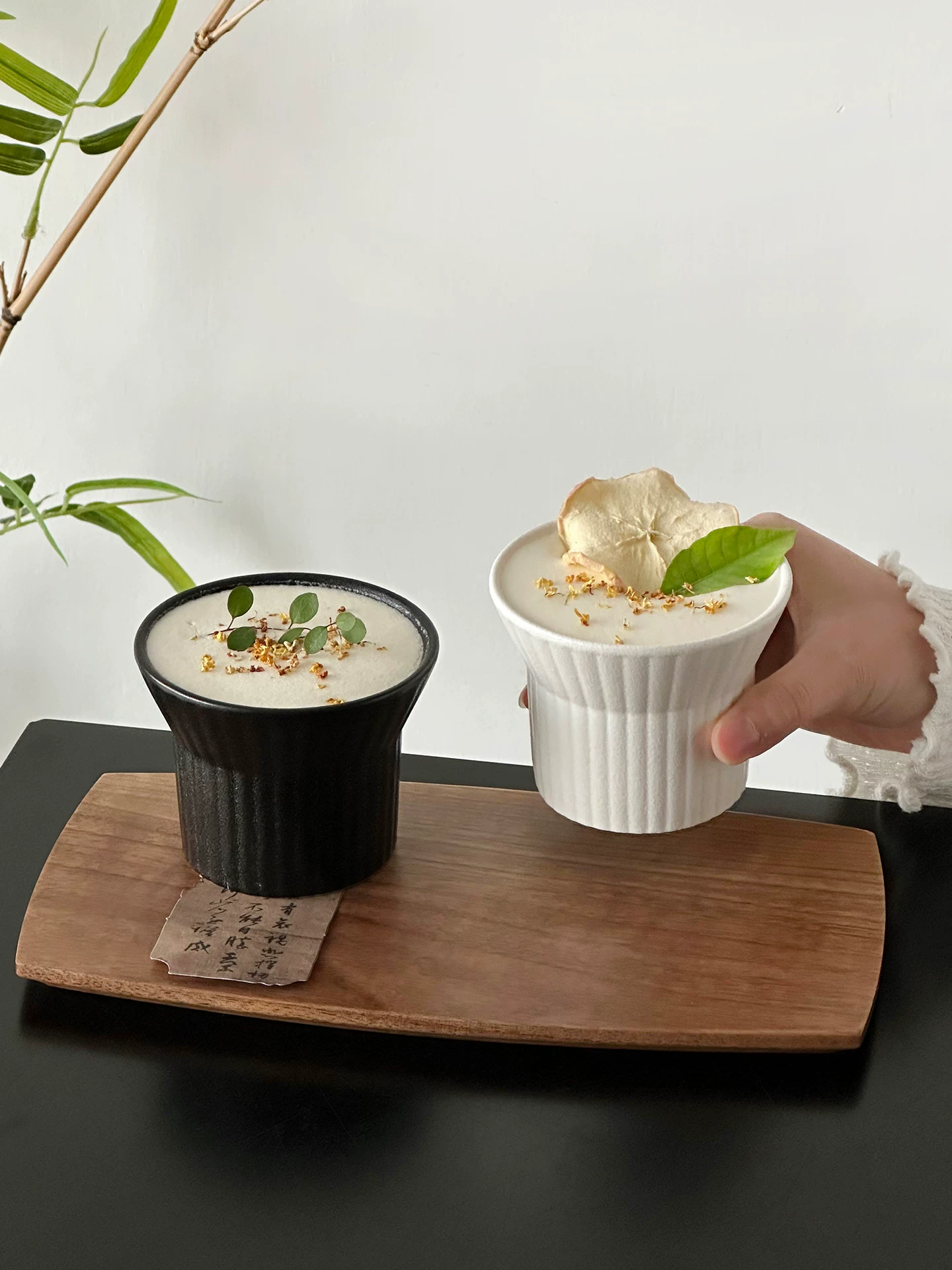 Cốc gốm sứ sọc cổ điển, cảm giác cao cấp, cốc đã qua sử dụng độc đáo, cốc cà phê, cốc giữ nhiệt, cốc Americano đá, cốc nước.