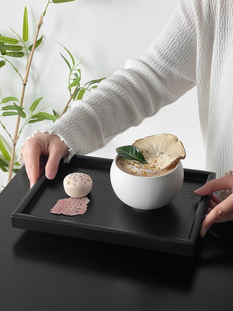 Cốc thiết kế hình trứng có họa tiết đá mờ kiểu cổ điển, cốc cầm tay thích hợp, cốc gốm, cốc cà phê, cốc đựng đồ uống, cốc trà.
