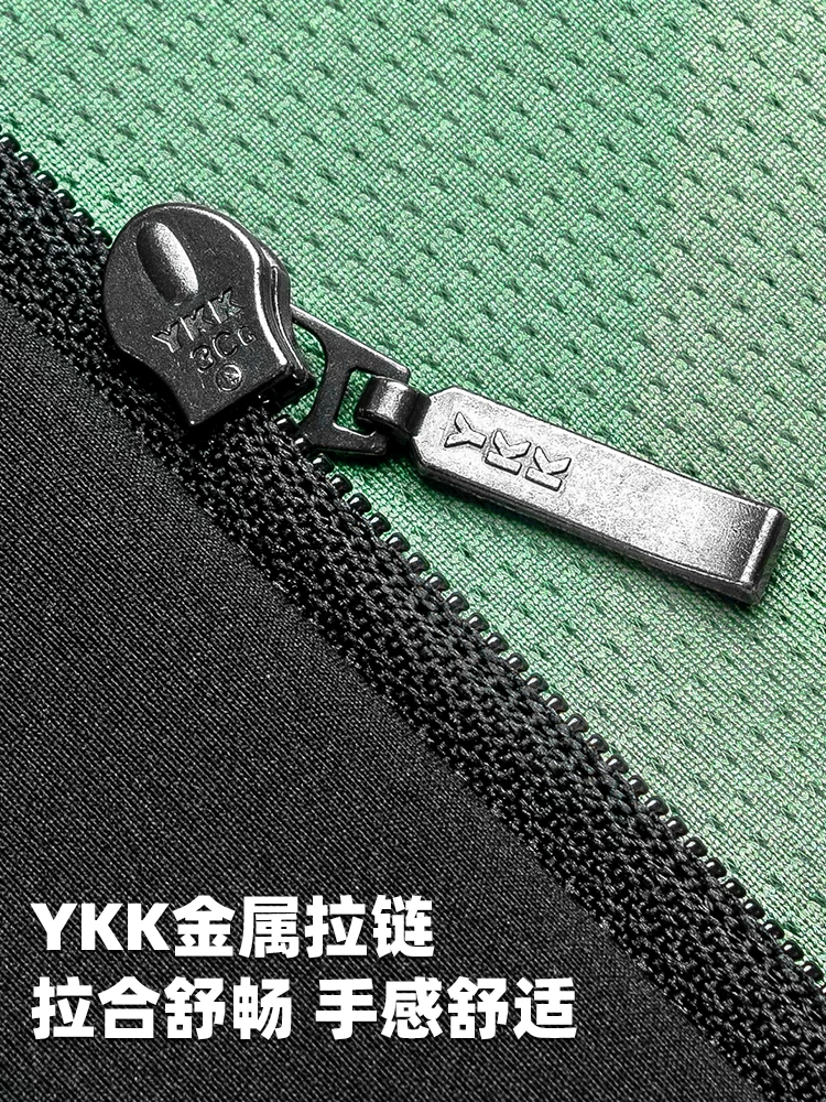 Bộ áo đi xe đạp Rock Brothers dành cho nam và nữ, áo ngắn tay mùa hè, xe đạp leo núi, xe đạp đường trường, đồ thể thao