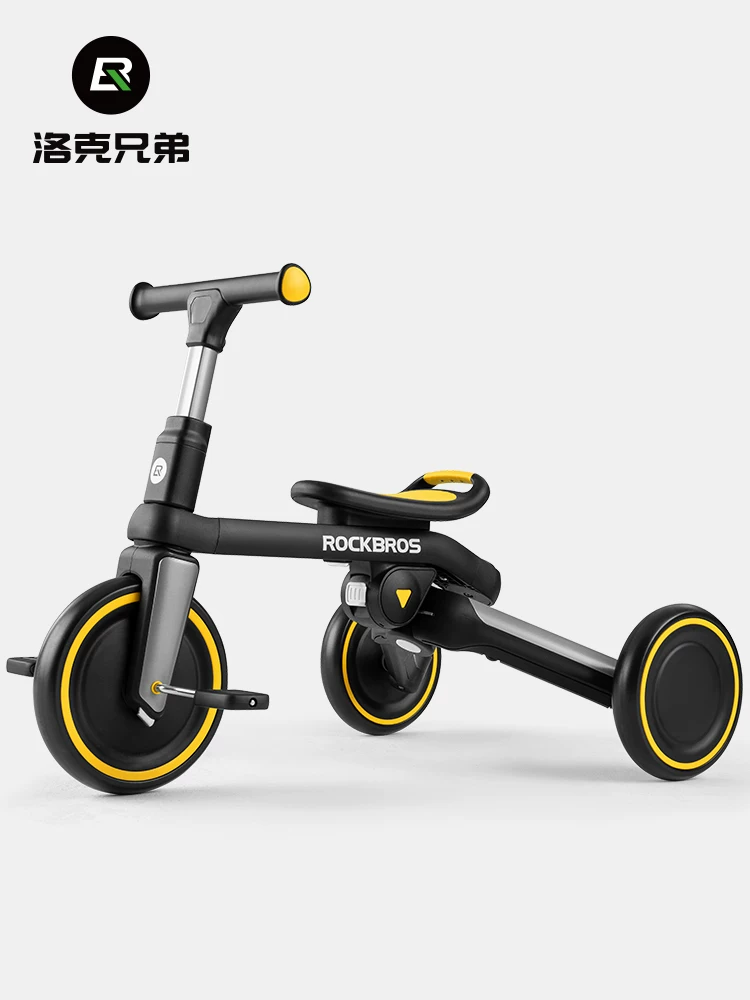 Xe thăng bằng cho trẻ em, bé trai và bé gái từ 2 đến 5 tuổi, xe scooter xoay và trượt, xe scooter đạp chân, đồ chơi quà tặng cho bé
