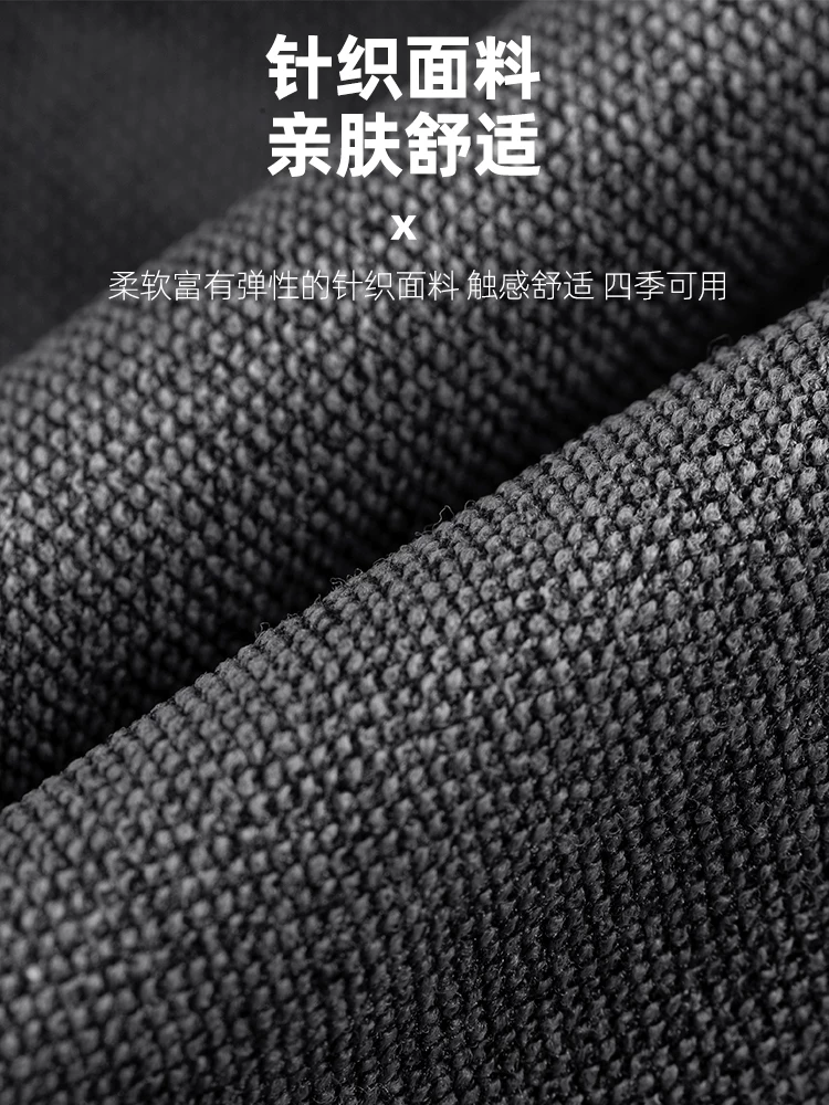 Rock Brothers mũ đi xe đạp chống nắng thoáng khí mũ đội đầu thể thao ngoài trời chống gió xe đạp xe máy mũ tất cả các mùa