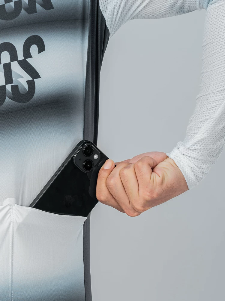 Áo thể thao đạp xe Rock Brothers dài tay mùa xuân hè dành cho nam giới Quần áo thể thao đạp xe đường núi Quần áo đạp xe đường núi thoáng khí và nhanh khô