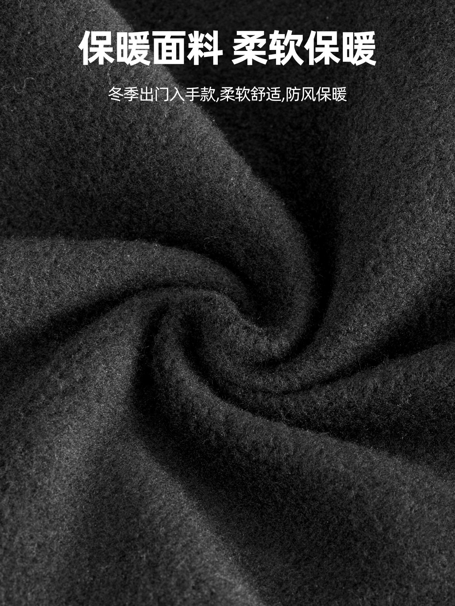 Mũ trùm đầu đi xe đạp Rock Brothers, chất liệu lông cừu, che kín mặt, chống gió, giữ ấm, dùng cho mùa thu đông, giữ ấm cổ khi trượt tuyết, dành cho nam và nữ