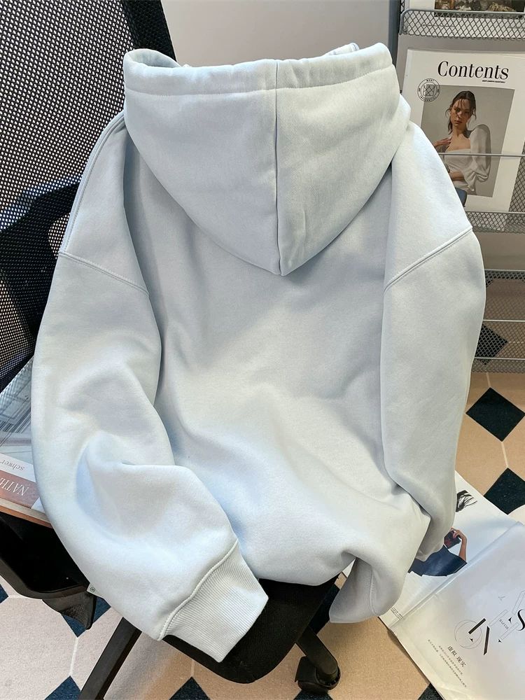 Áo len cardigan hình mèo cao cấp, xinh đẹp và dễ thương dành cho nữ, mùa thu đông phong cách Hàn Quốc, áo khoác chắp vá kẻ sọc độc đáo và tinh tế