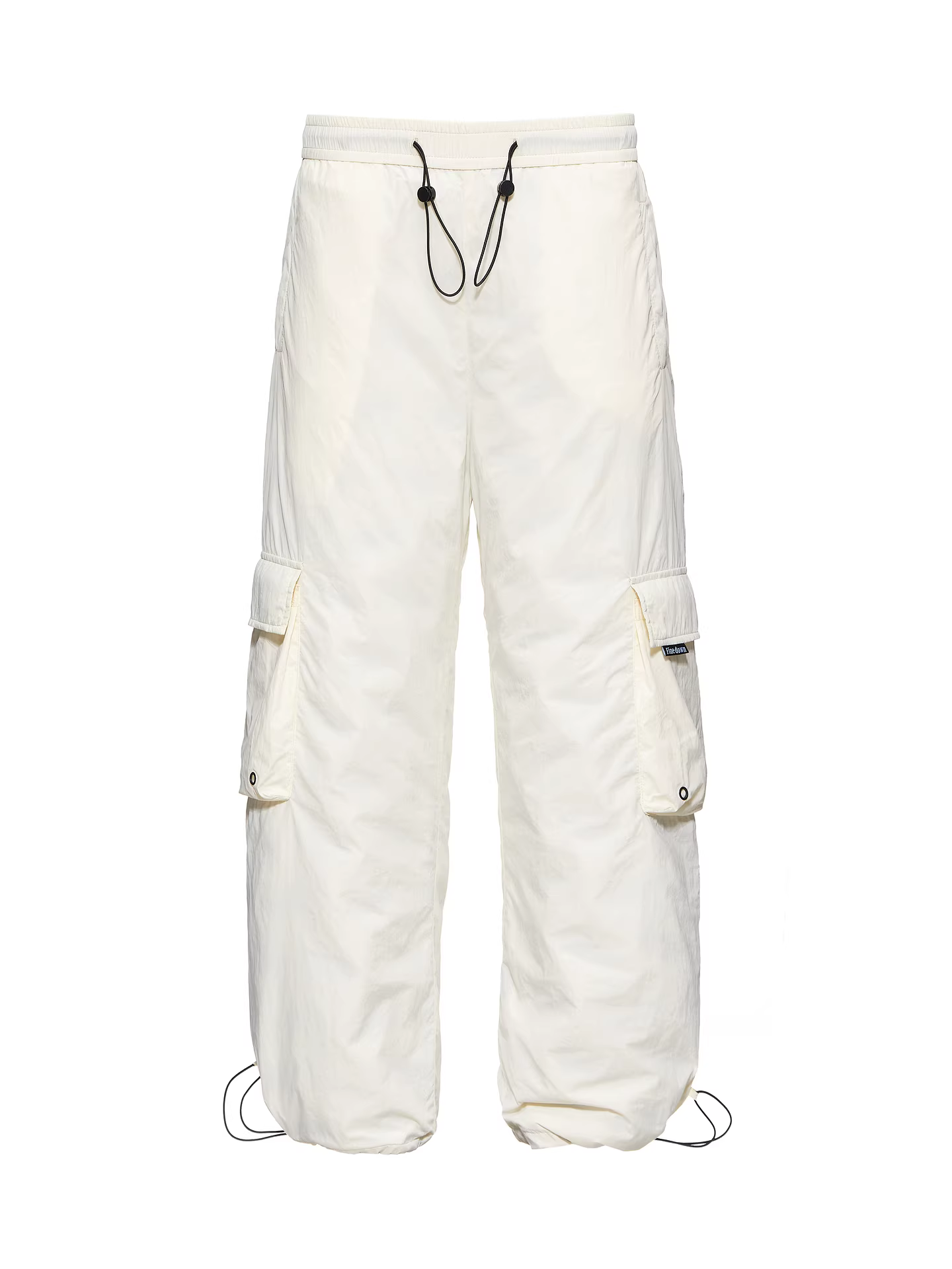 Quần dài chiến thuật mùa đông ngoài trời có túi lớn dành cho nam của Wukong, kiểu dáng Mỹ, 90% lông cừu, chống lạnh, đa năng, thích hợp cho trượt tuyết.