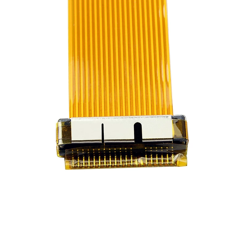 Thích hợp cho thẻ chuyển đổi mở rộng phím BCM94331CSAX BCM94360CS2 không cần trình điều khiển của Apple màu đen sang A + E