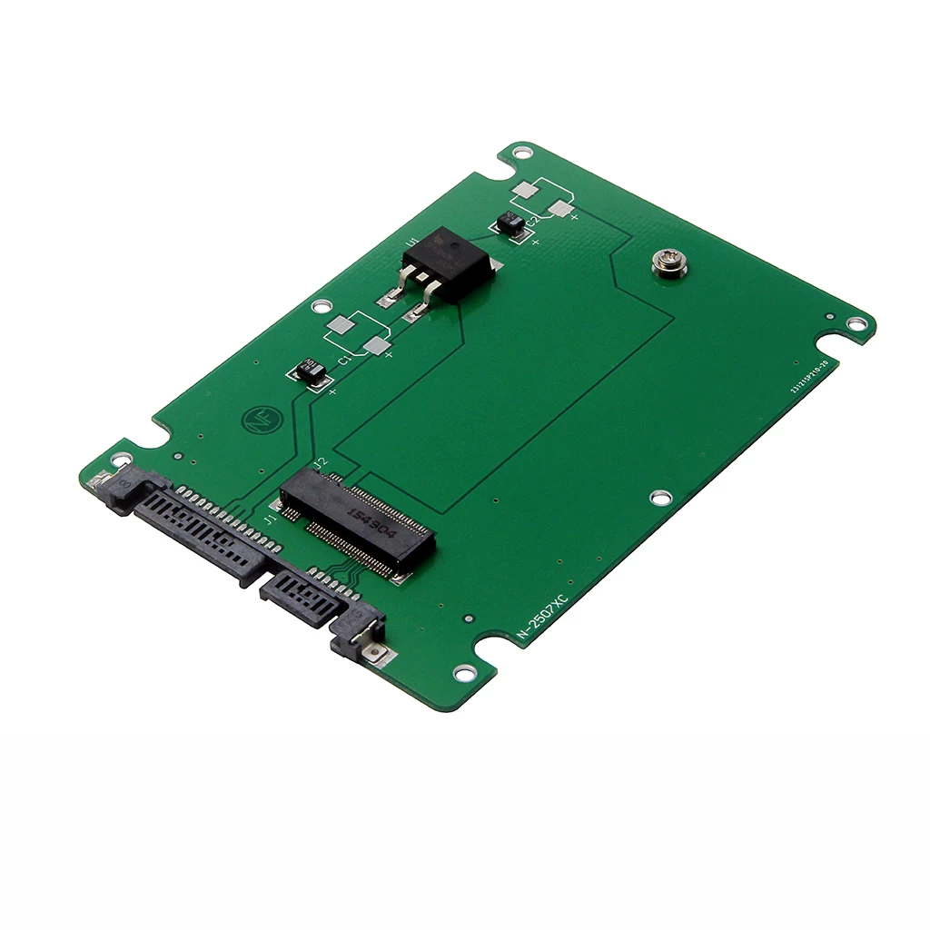 Thích hợp cho vỏ ổ cứng thể rắn Lenovo ThinkPad X1 Carbon đến SATA 2.5inch năm 2012-13