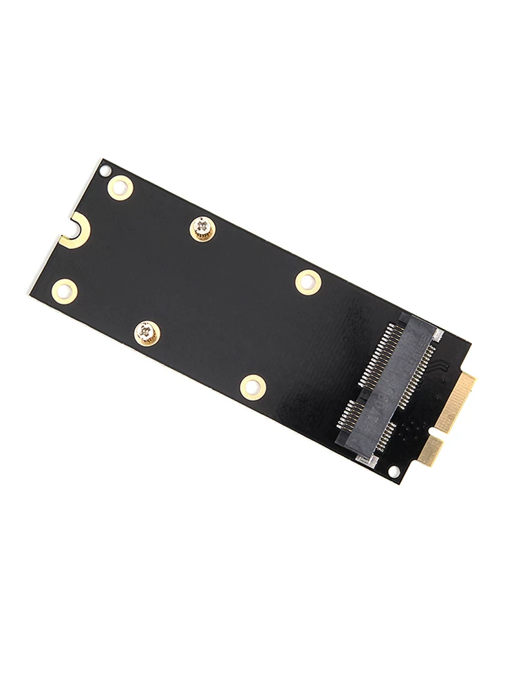 Thích hợp cho SSD MSATA với SSD Apple MacBook Pro A1425 A1398 của Apple 2012