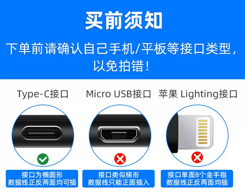 Thích hợp cho bộ chuyển đổi Huawei Xiaomi TYPE-C Đầu xoay 180 độ Bộ chuyển đổi sạc nhanh điện thoại Android Hongmeng