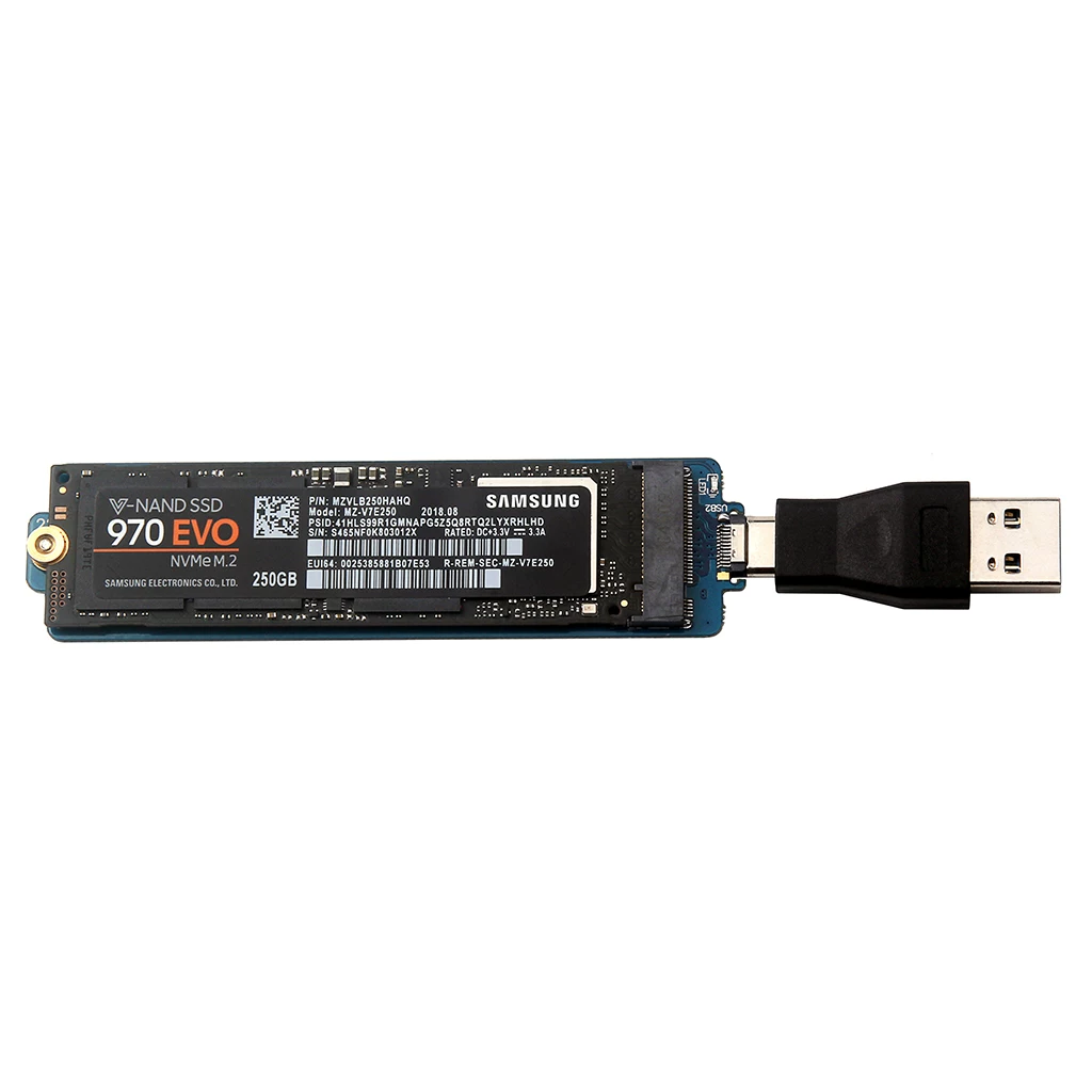 Bộ chuyển đổi USB3.1/TYPE-C cái sang USB3.0 đực Bộ chuyển đổi USB-C cái sang USB3.0 đực