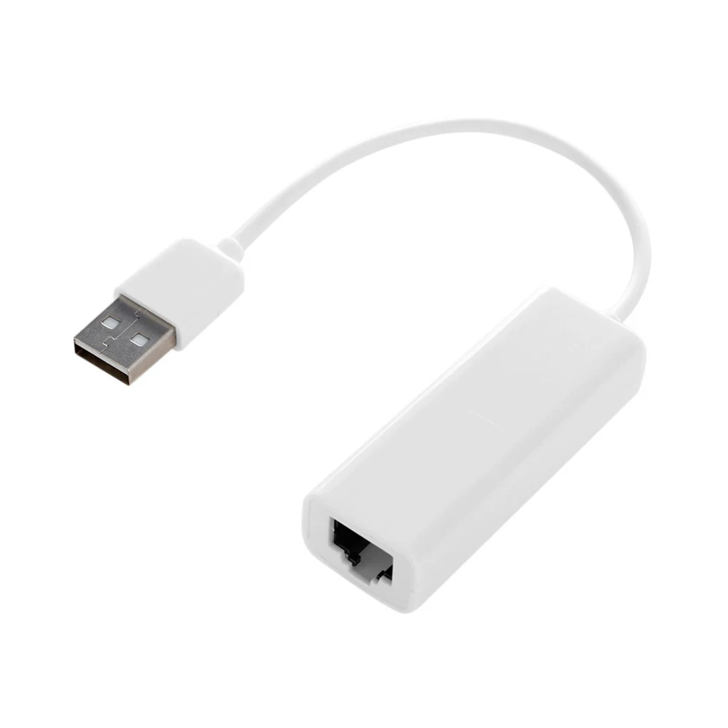 Điều khiển chính Chip FT232 Bộ chuyển đổi USB sang RS485/422 cấp công nghiệp Giao diện RJ45 USB sang 485