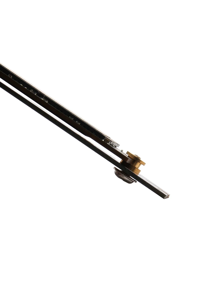 Vít cố định ổ cứng thể rắn M.2 NVME M.2 NGFF Vít cố định ổ cứng M.2