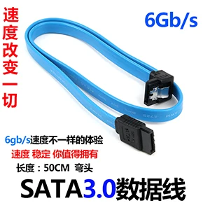 Miễn phí vận chuyển IDE sang giao diện SATA chuyển đổi thẻ adapter thẻ ổ cứng kiểu cũ ổ đĩa quang cổng song song sang cổng nối tiếp máy tính để bàn