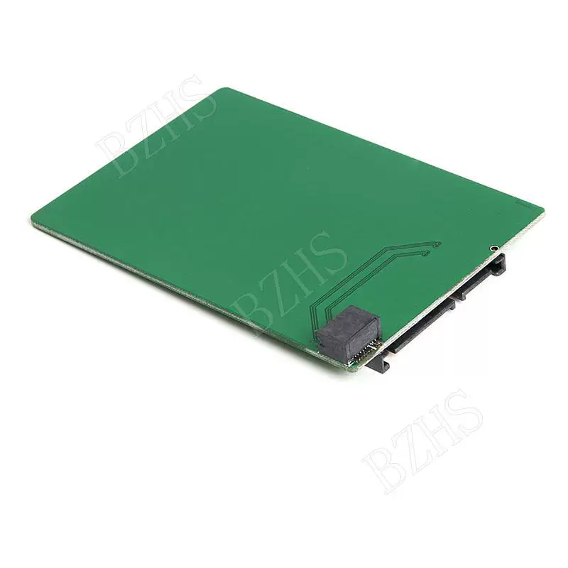 Thẻ chuyển đổi WD5000MPCK WD5000M22K sang 2.5inch SATA3, vui lòng đọc hướng dẫn mua hàng trước khi mua.