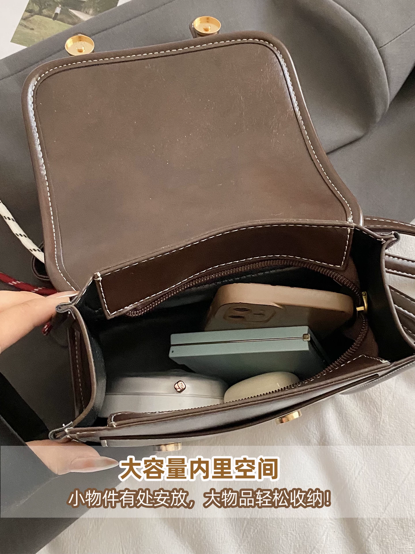 ba lô cổ điển, thiết kế độc đáo thời trang dành cho nữ, túi đi học dành cho học sinh, hợp thời trang đường phố, giản dị, ba lô du lịch nhẹ
