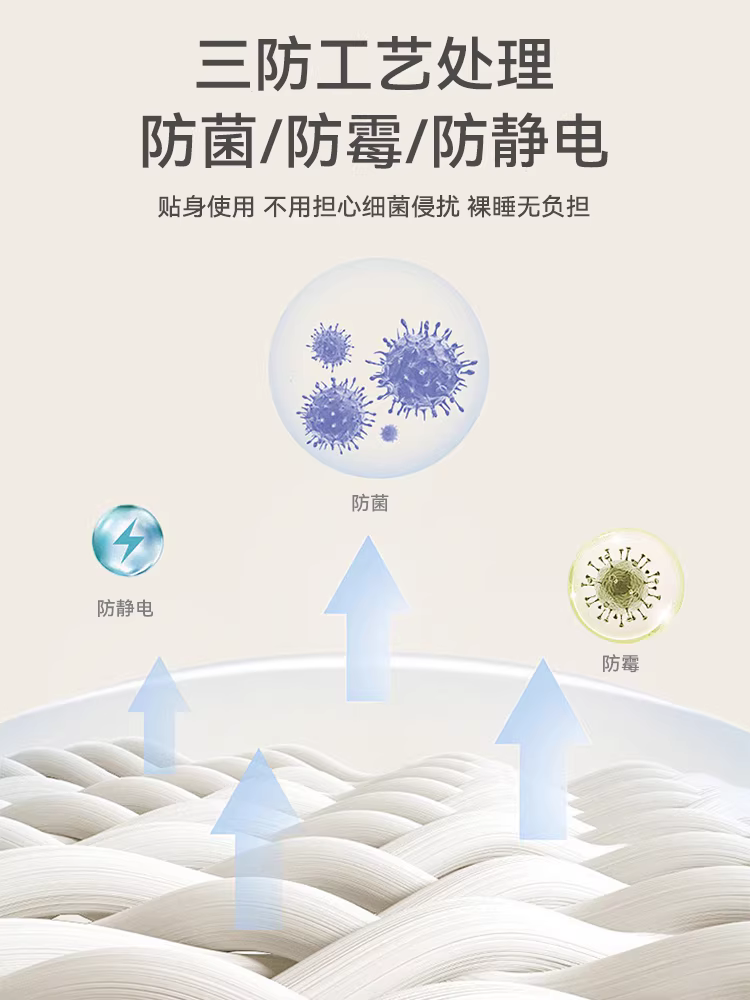 Túi ngủ ngoài trời dành cho người lớn, thích hợp cho cắm trại, du lịch, đi công tác, chống bụi bẩn, siêu nhẹ, đàn hồi cao, di động, ga trải giường khách sạn, hợp vệ sinh.